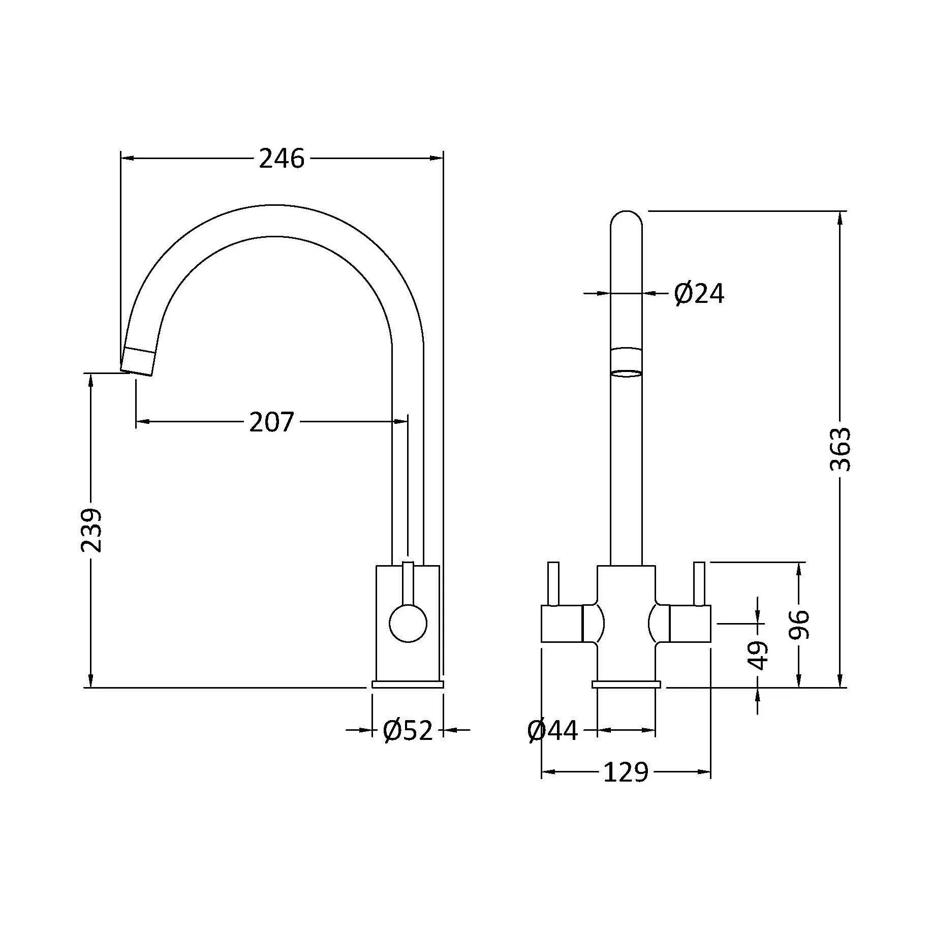 Product image 47