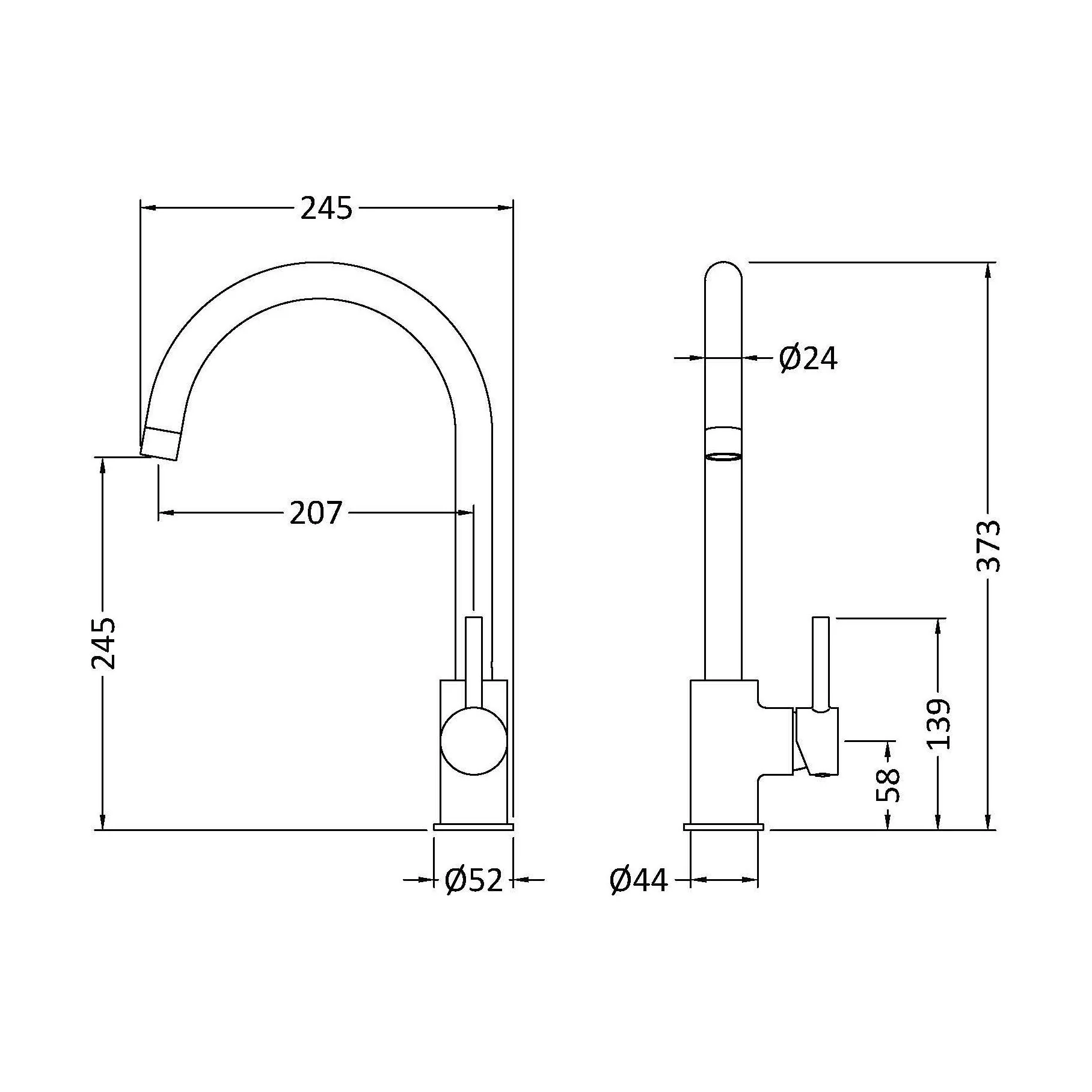 Product image 48