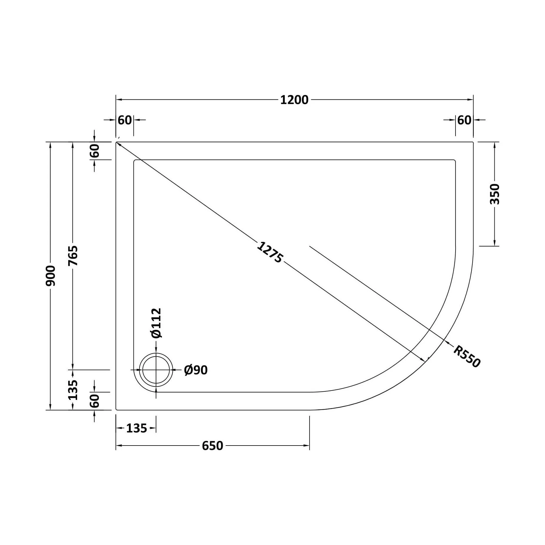 Product image 100