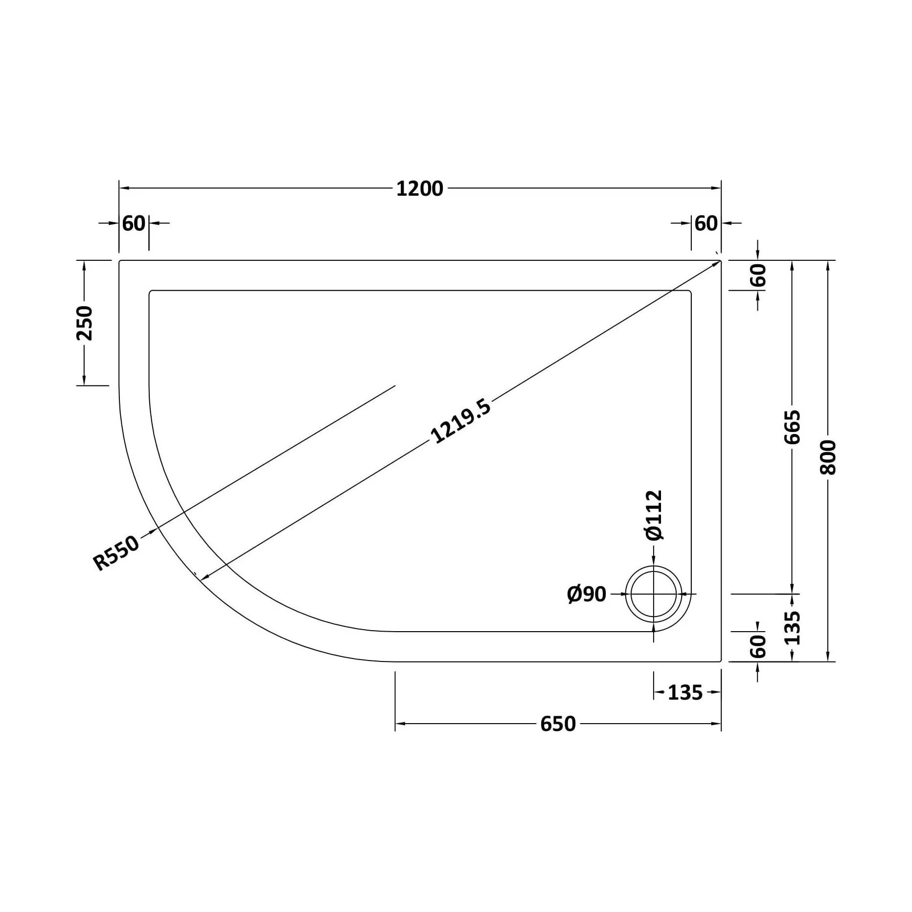 Product image 85