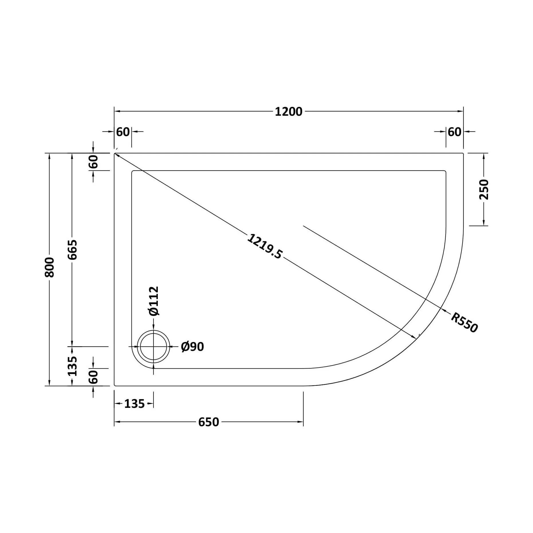 Product image 98