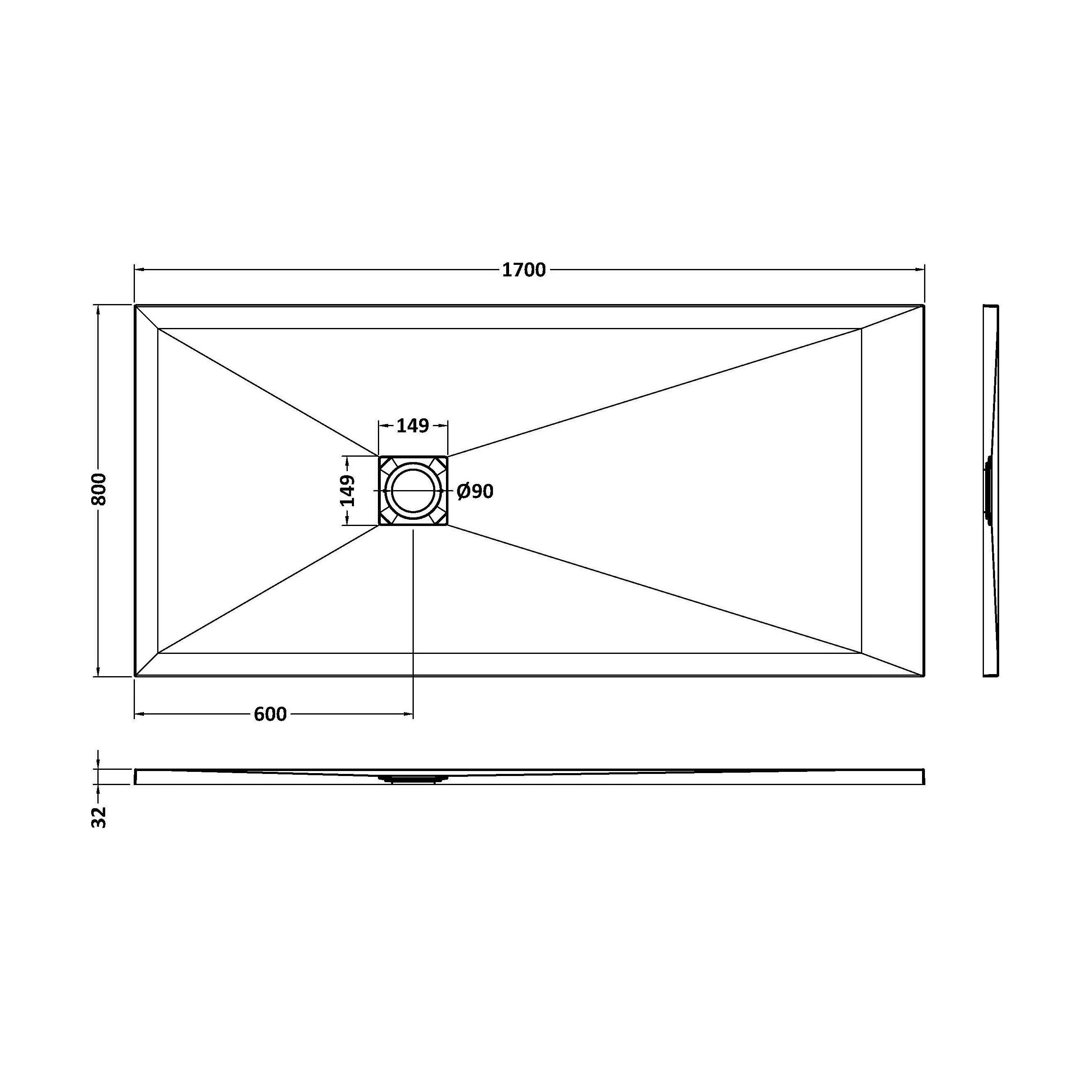 Product image 58