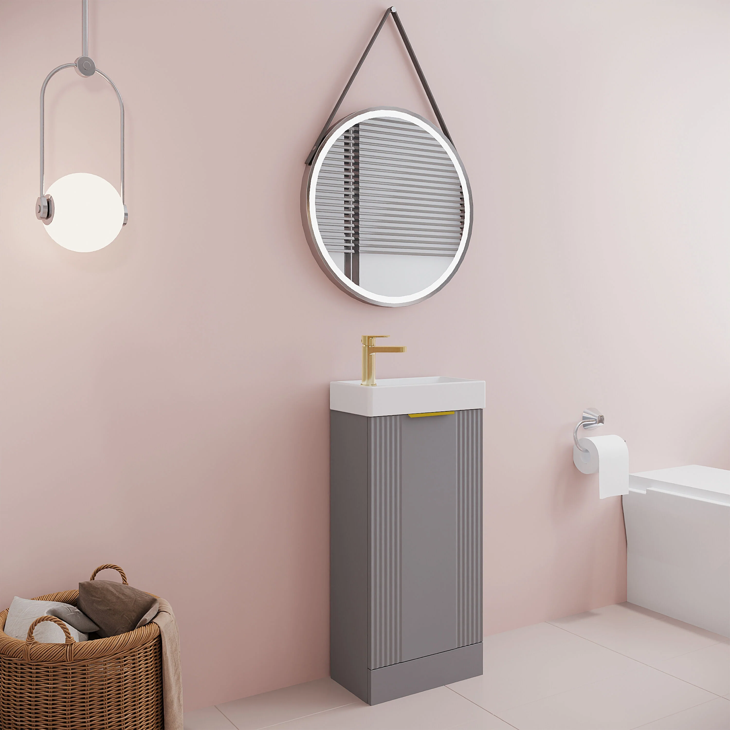 Product image 47