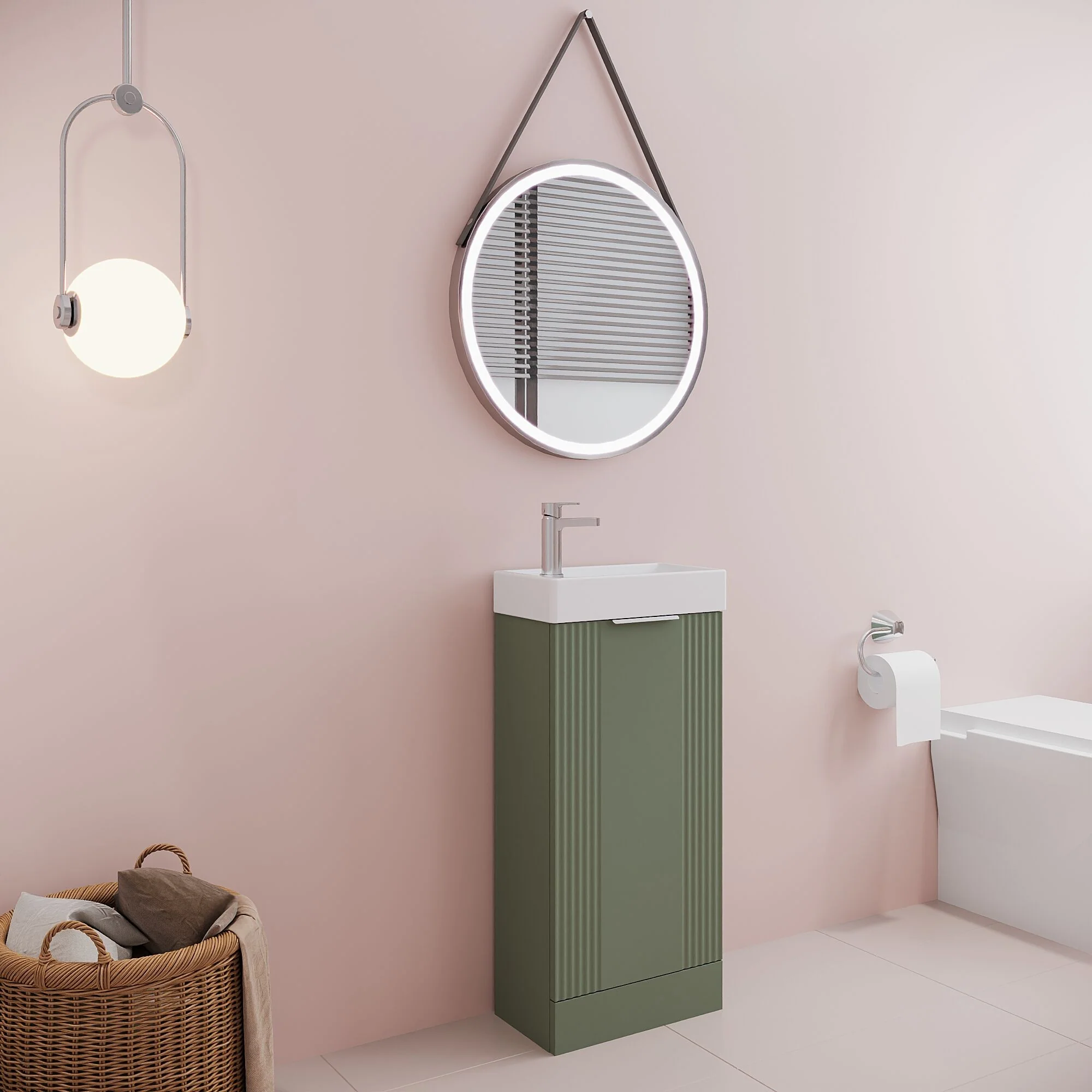 Product image 51