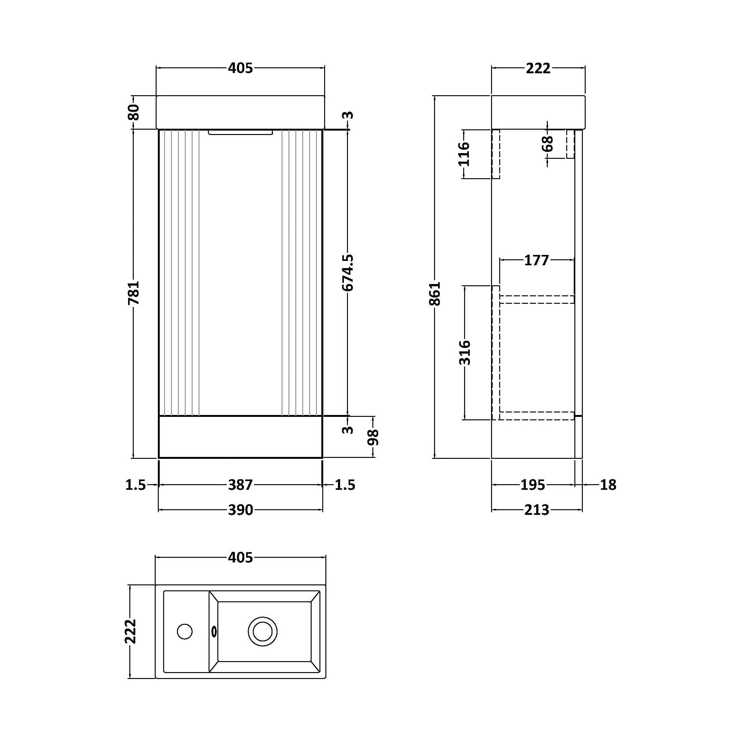 Product image 69