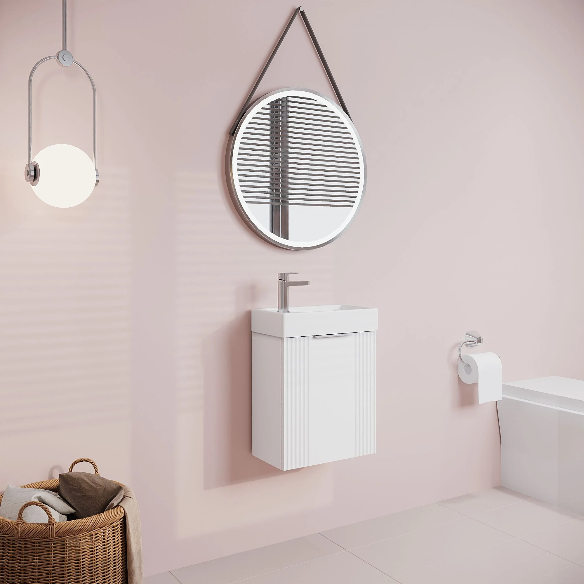 Product image 44
