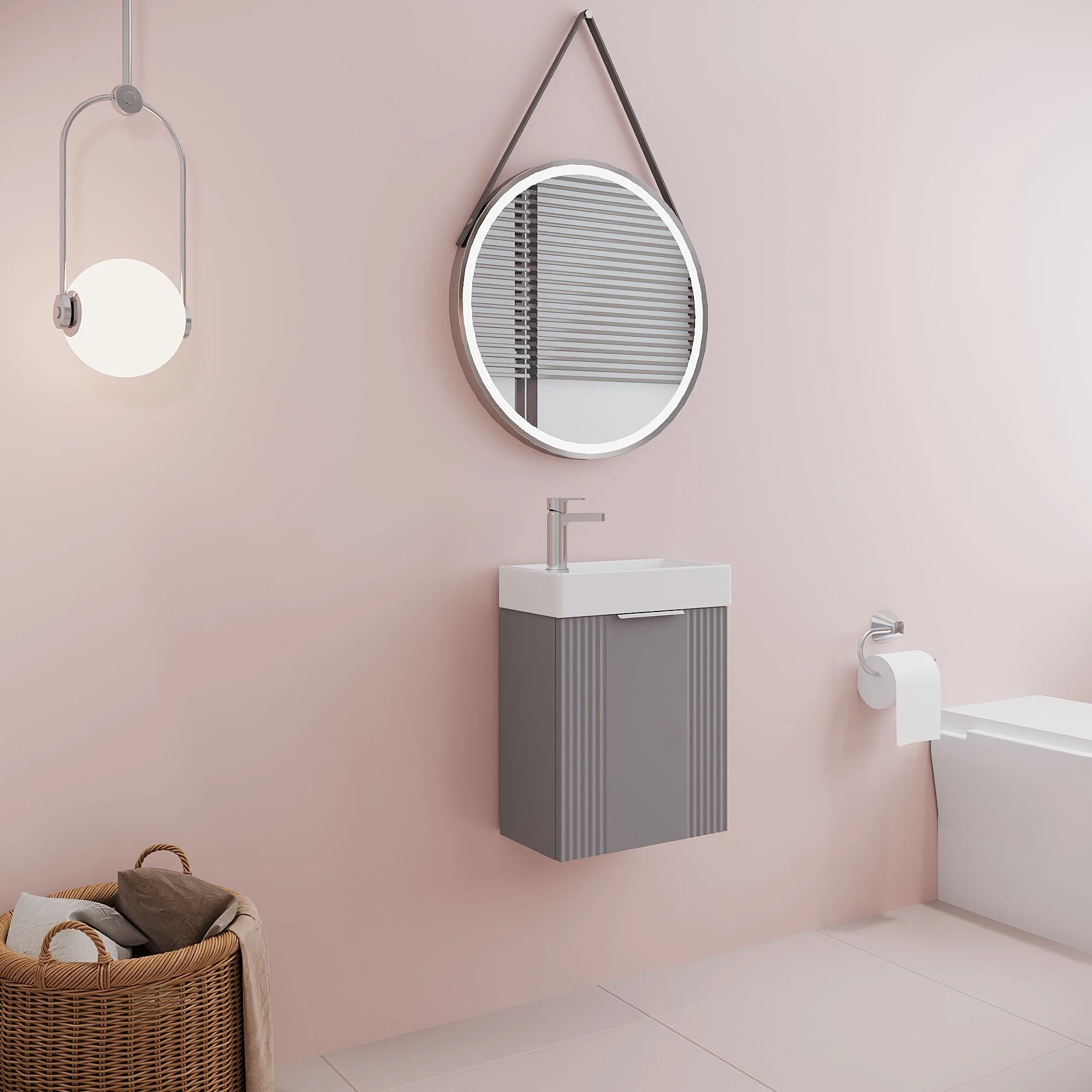 Product image 47