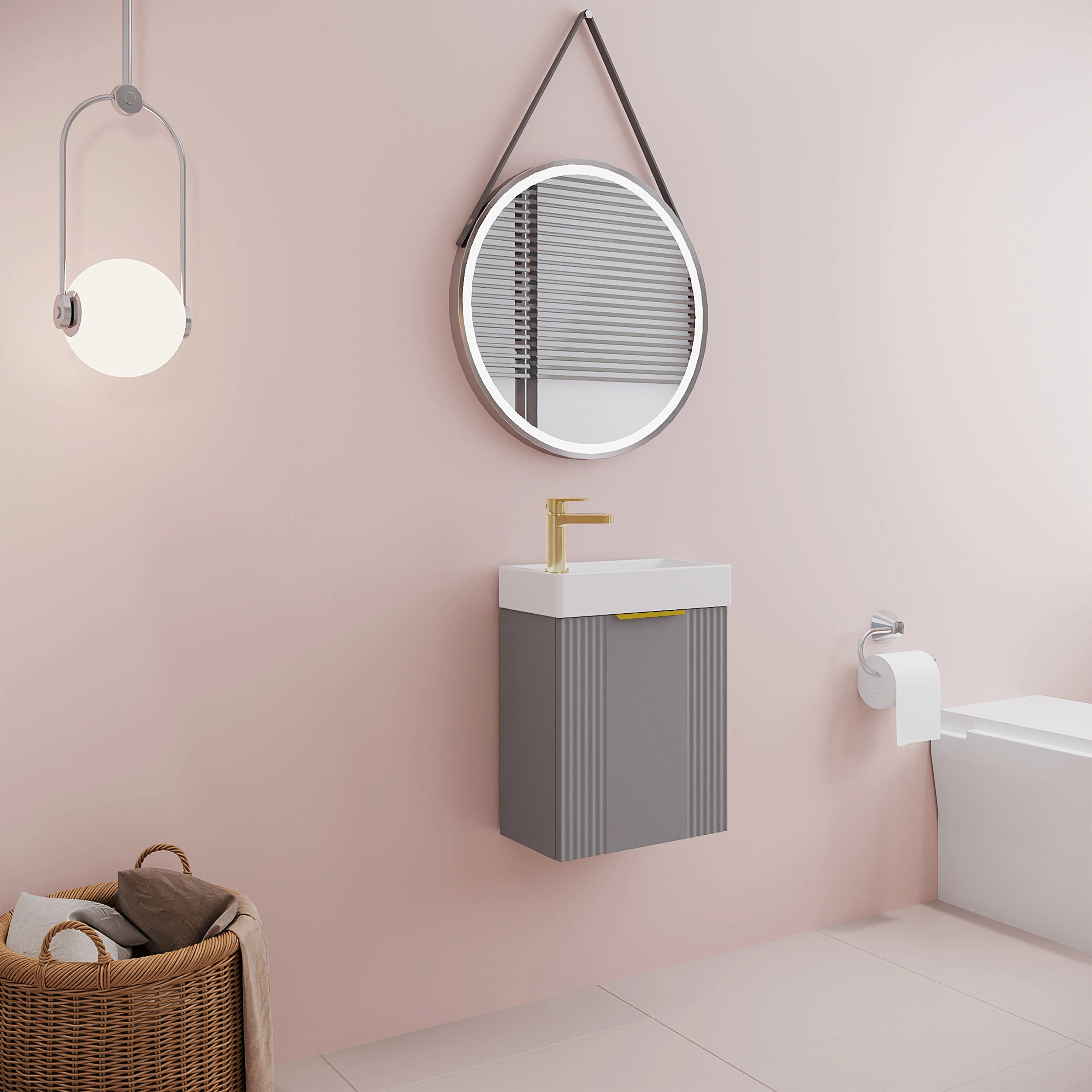 Product image 49