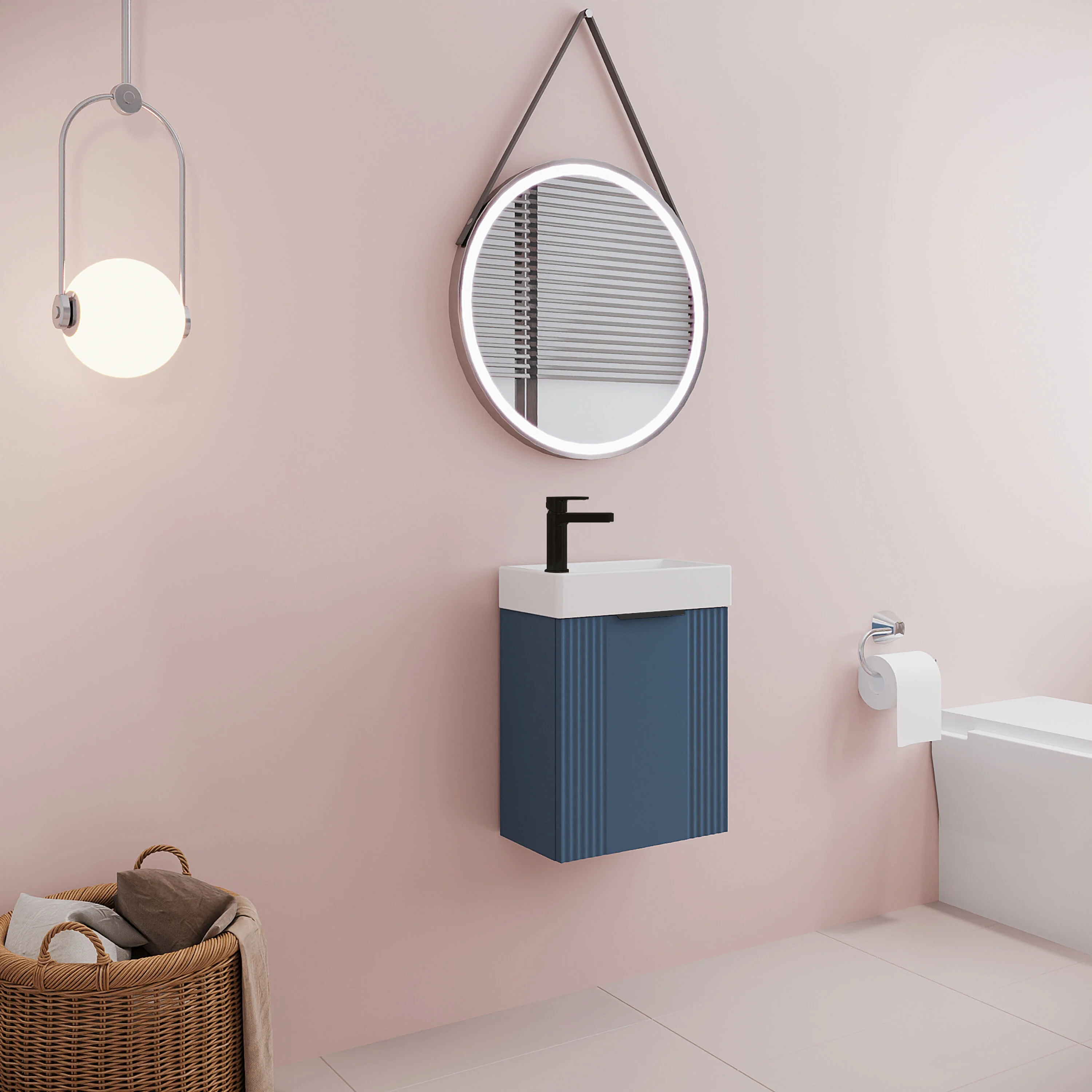 Product image 51