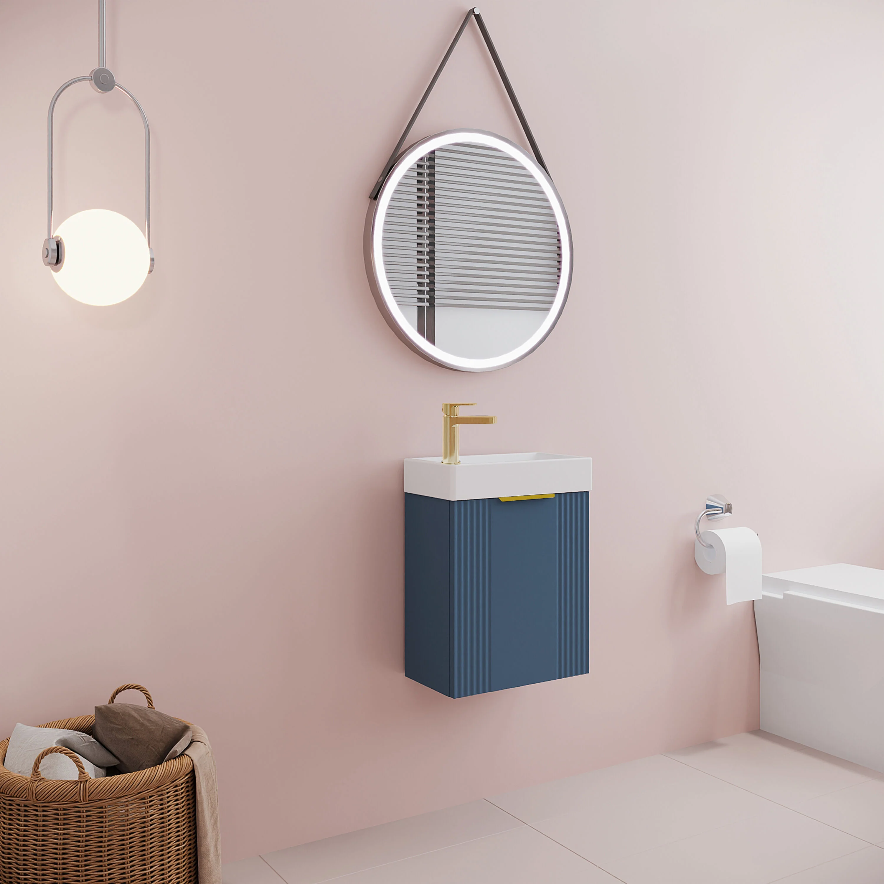 Product image 52