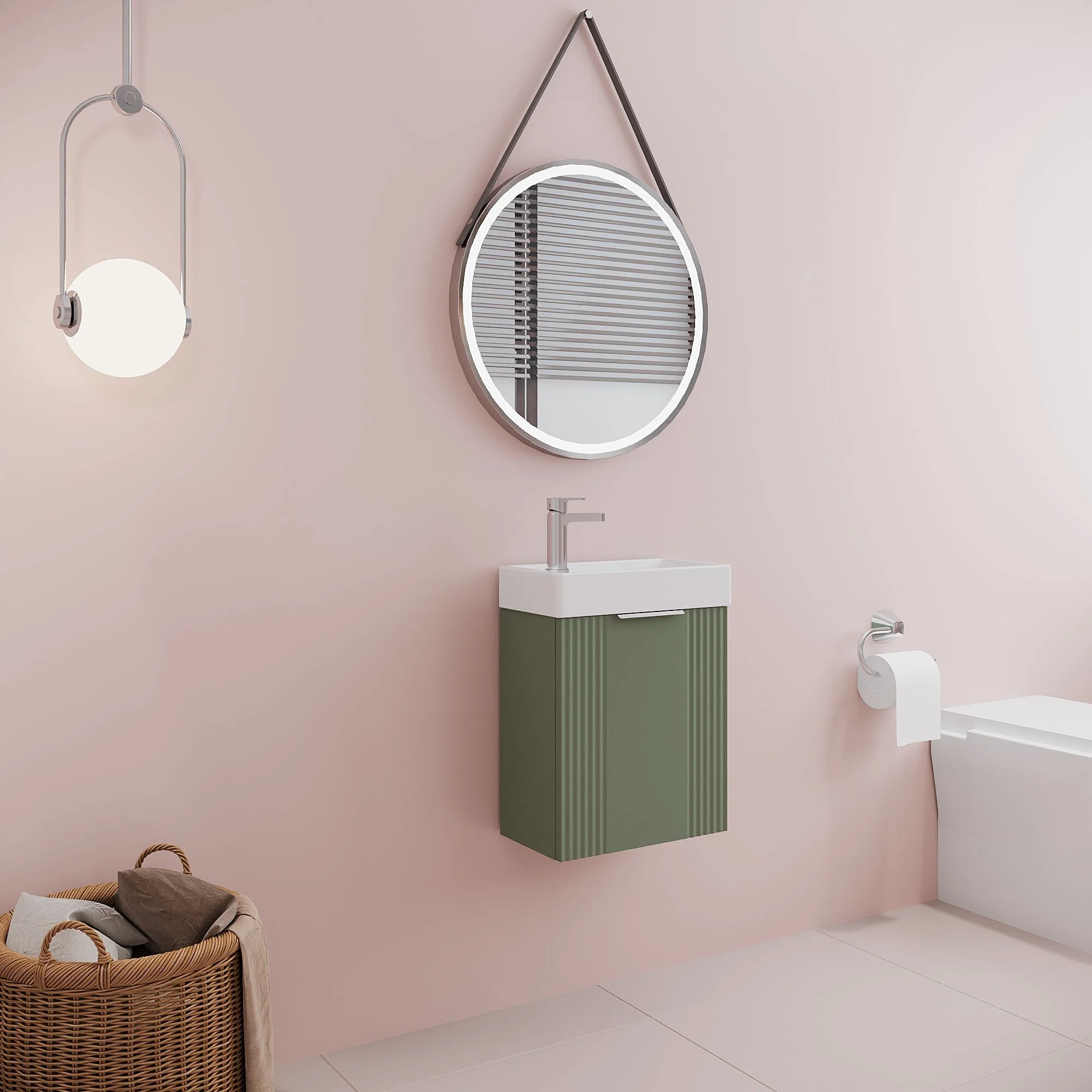Product image 53