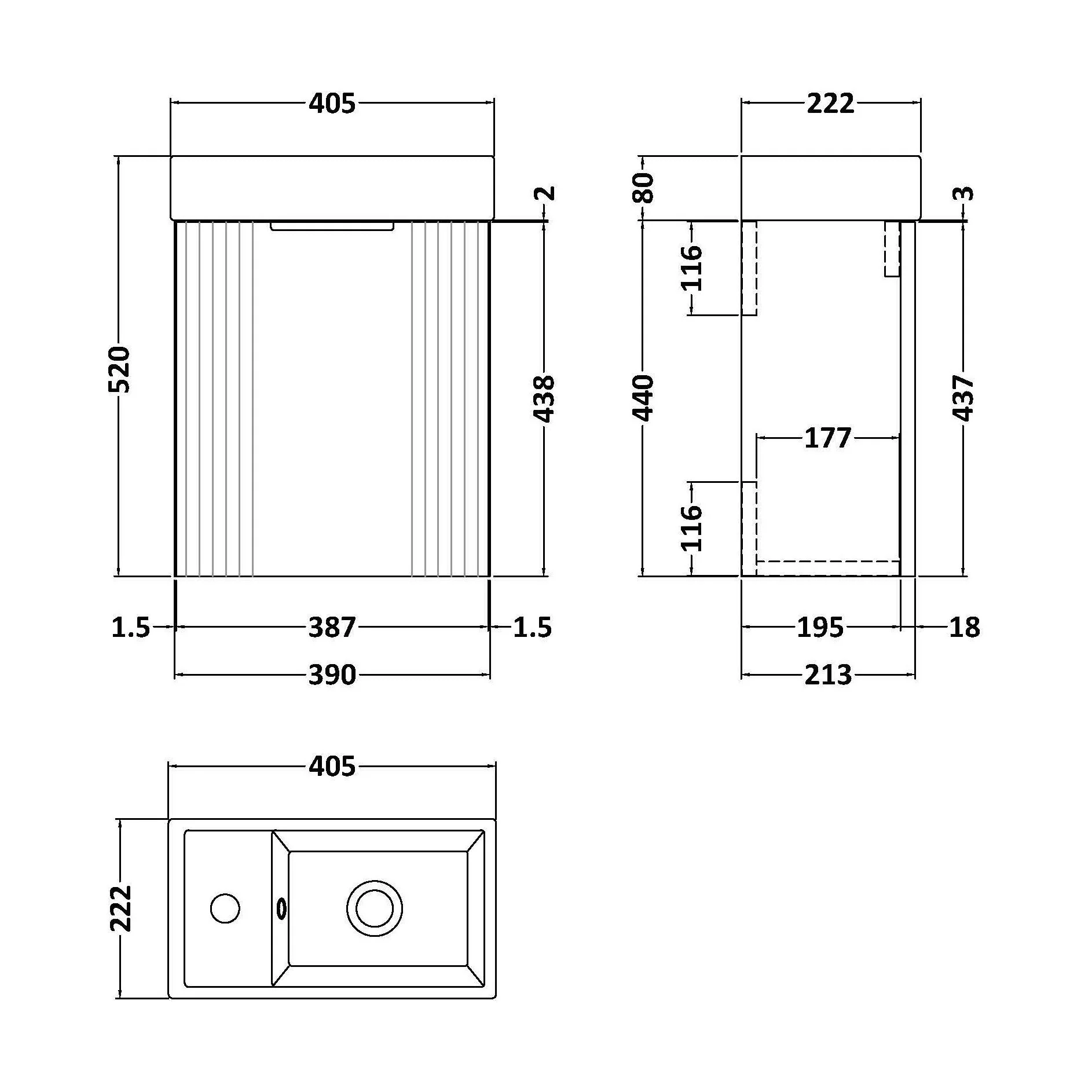 Product image 74