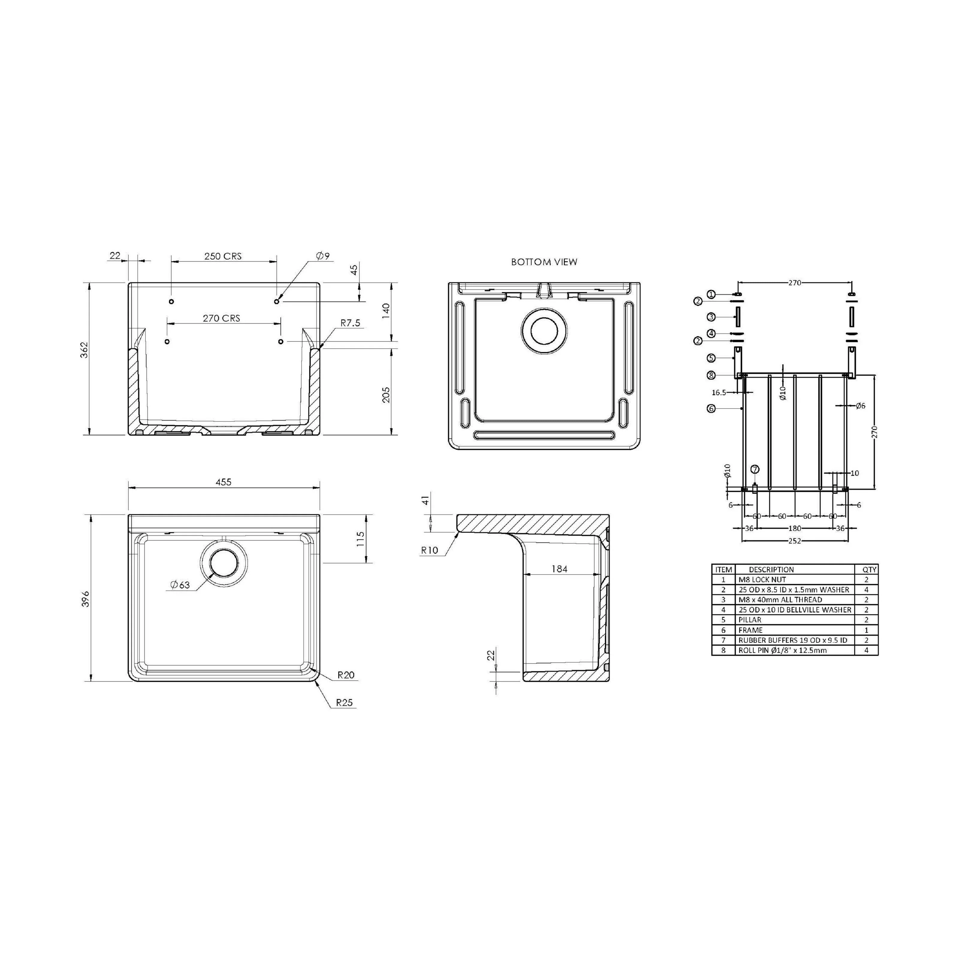 Product image 65