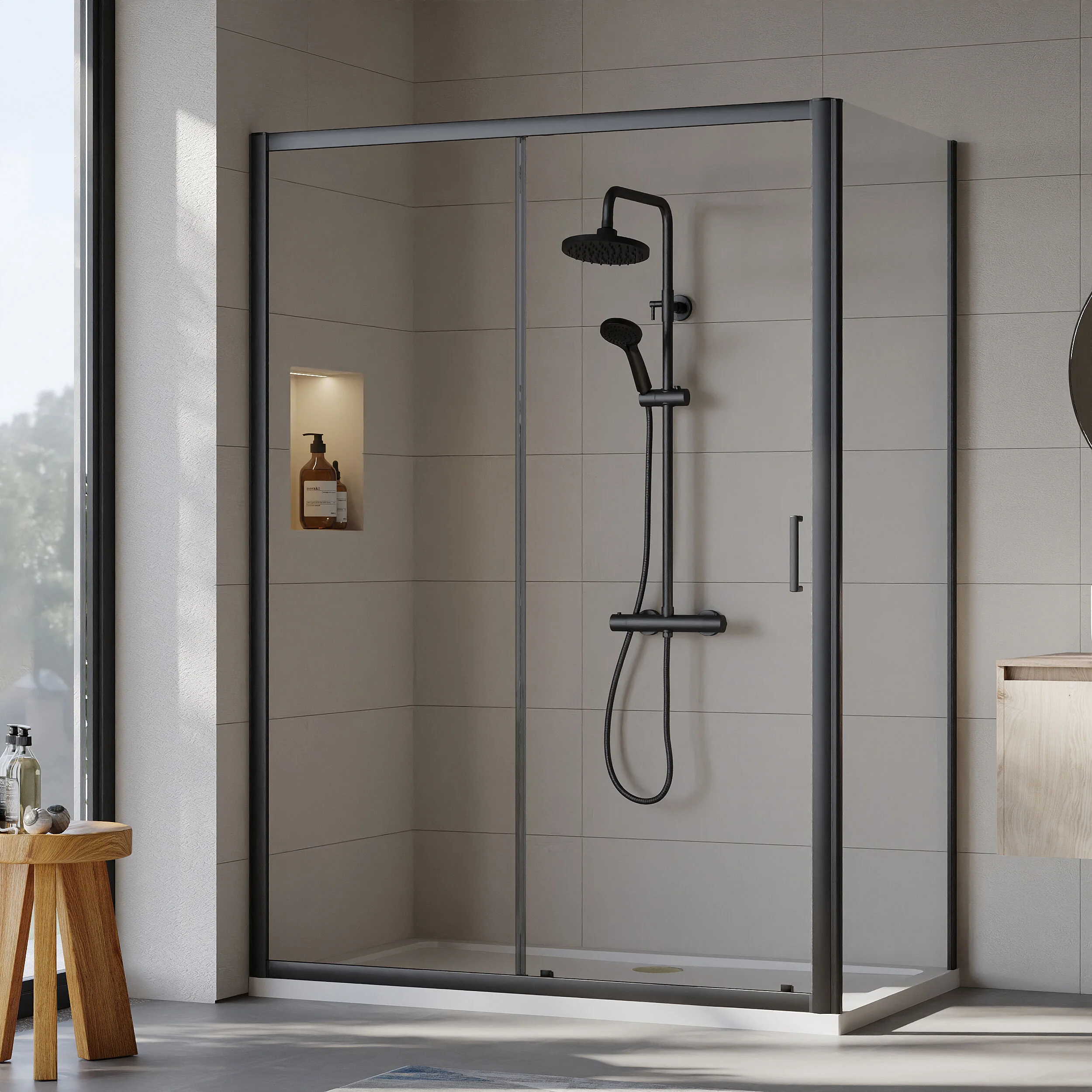 Product image 100