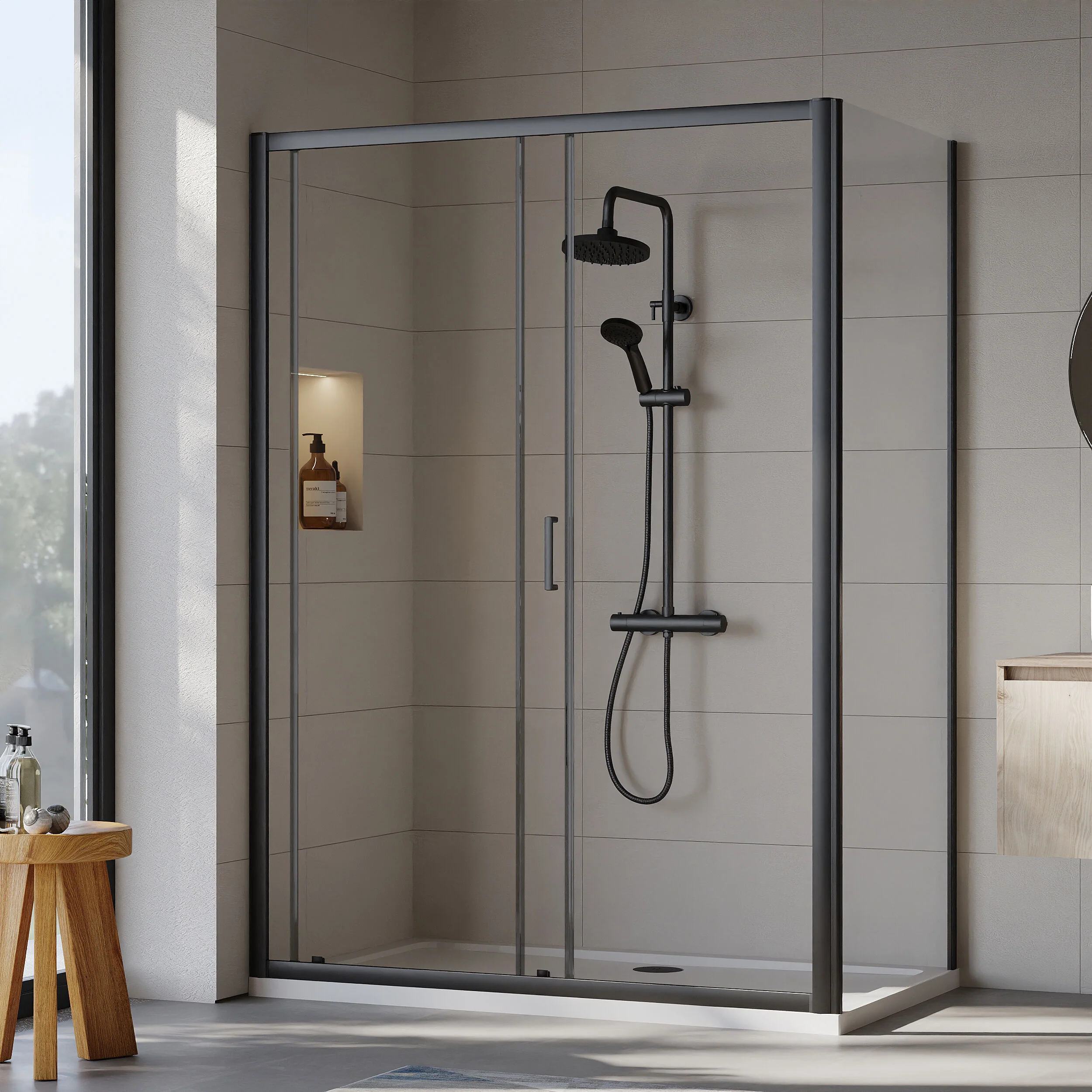 Product image 101