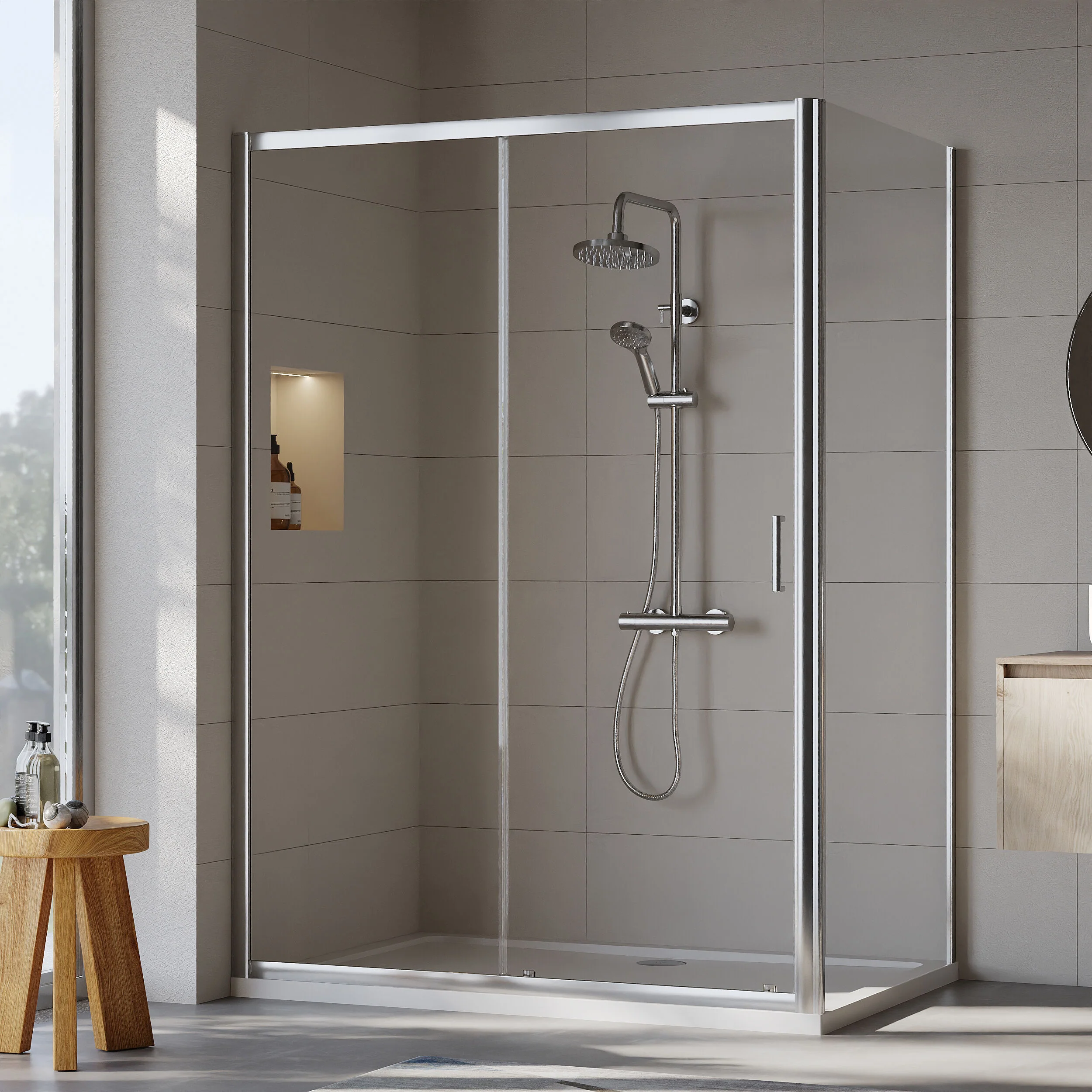 Product image 102