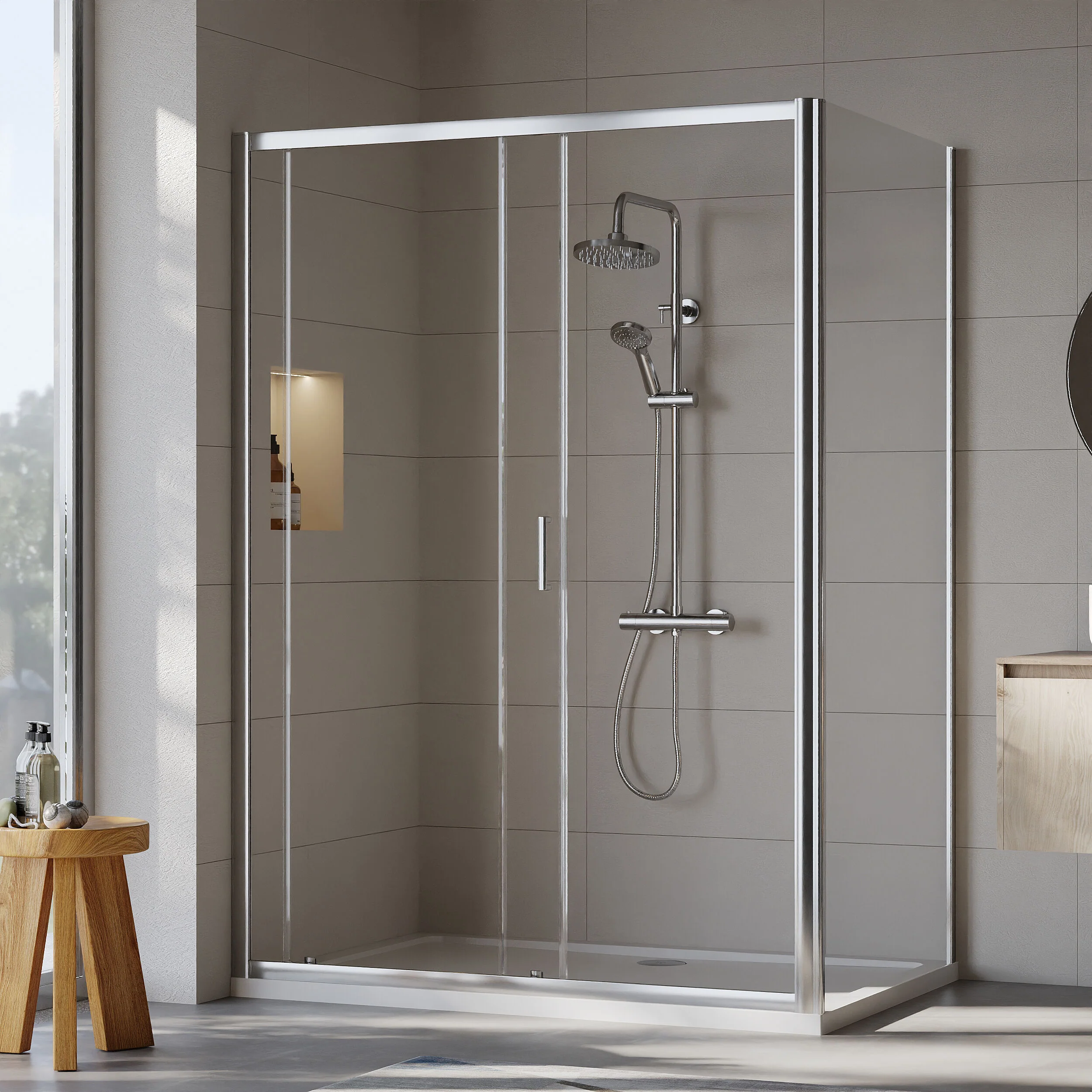 Product image 103