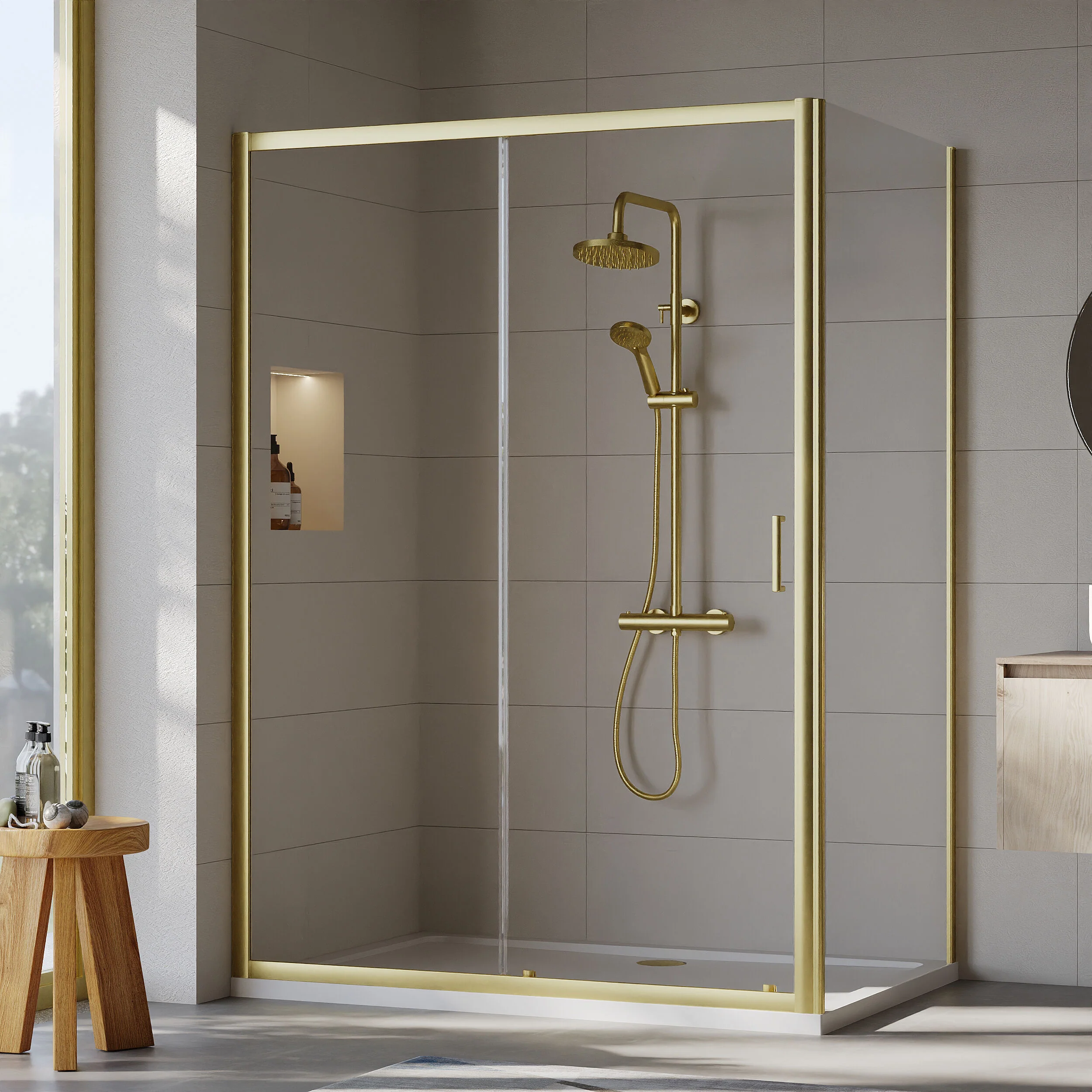 Product image 104