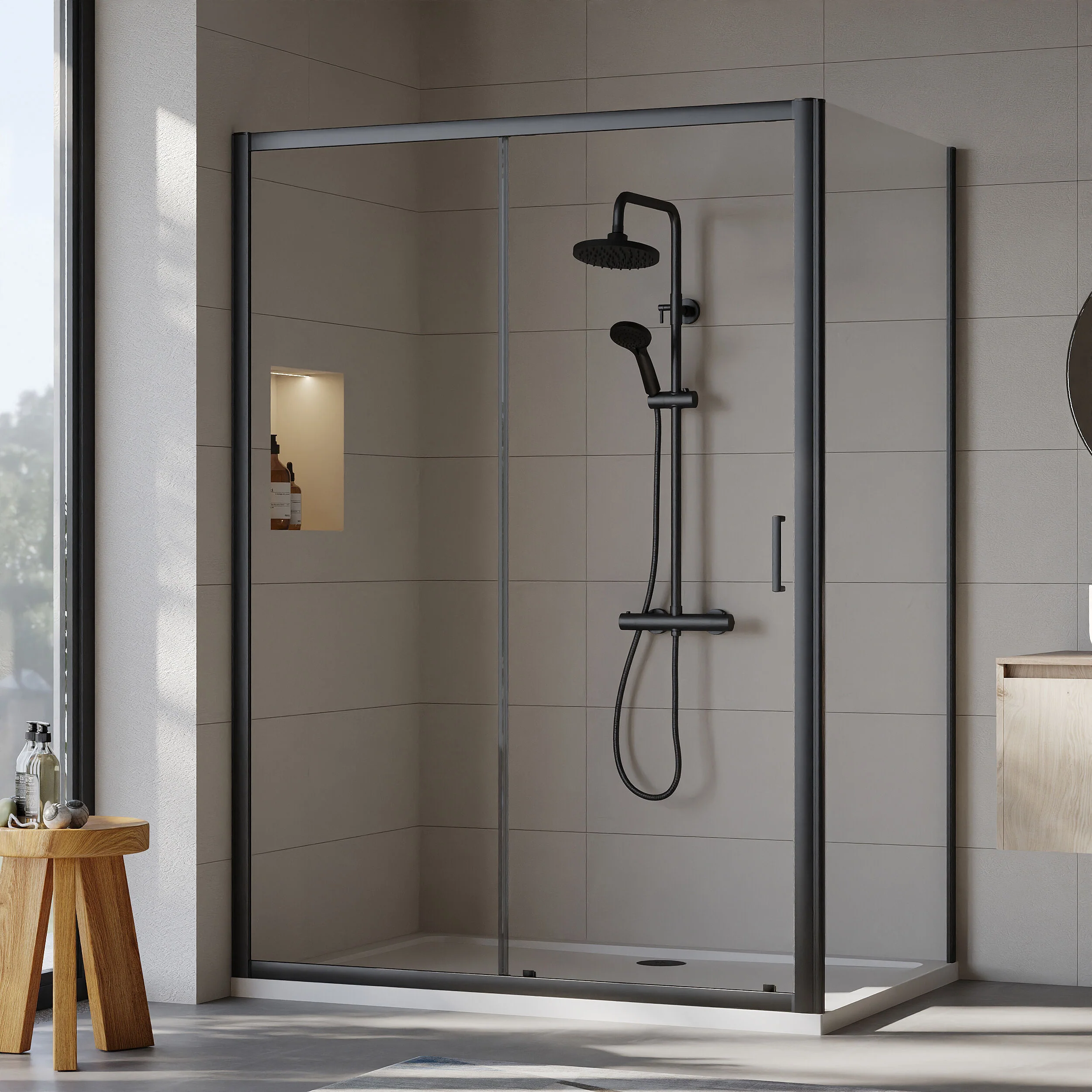 Product image 106