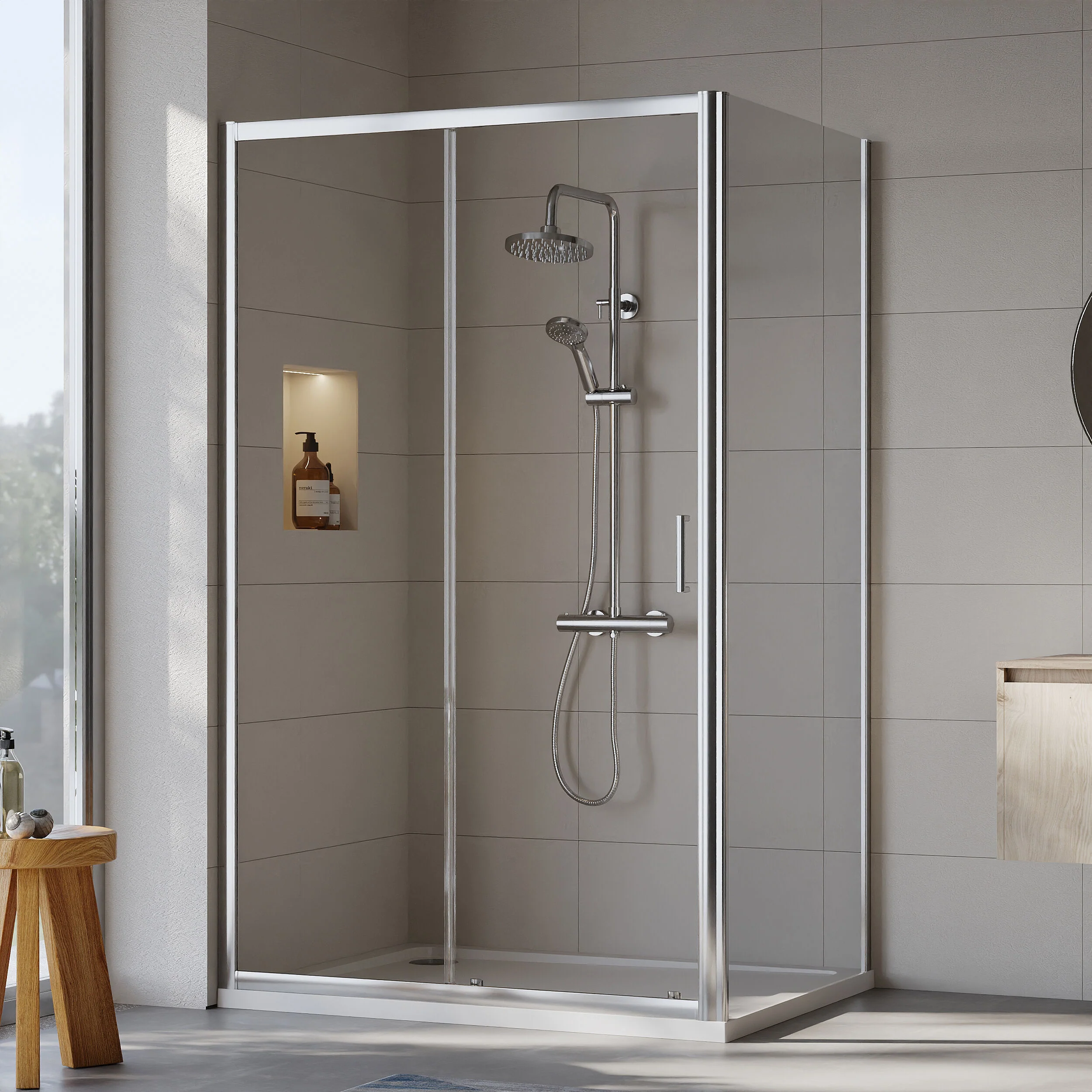 Product image 78