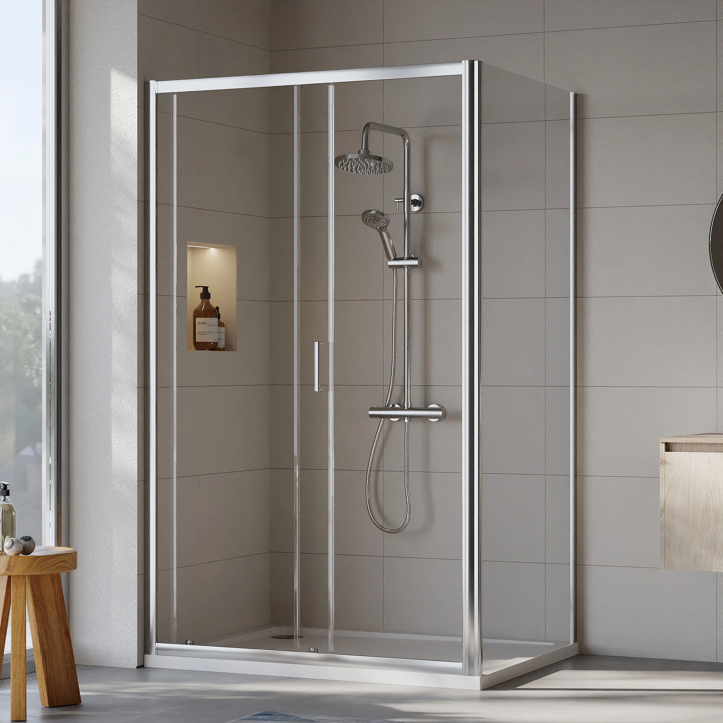 Product image 79