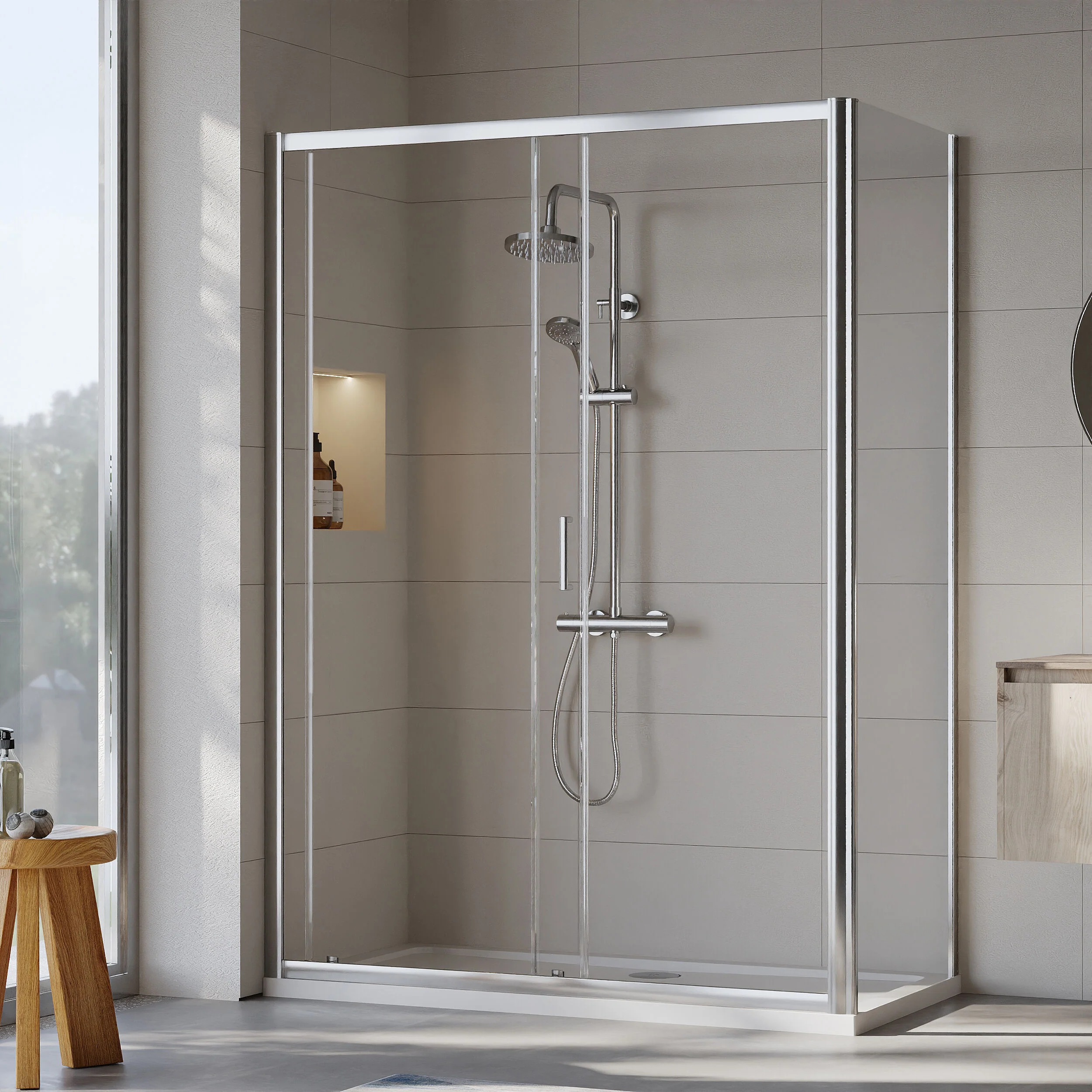 Product image 85