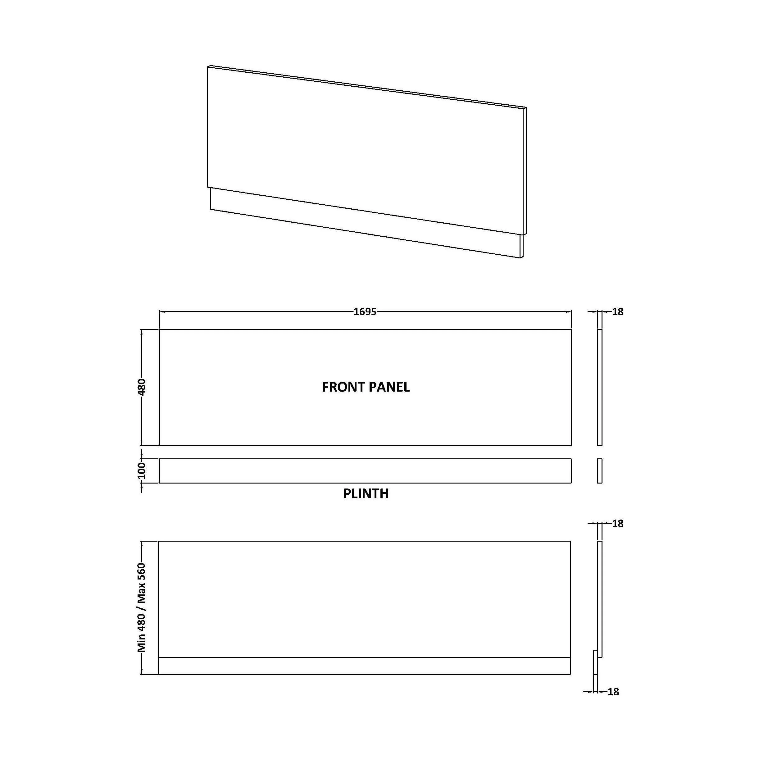 Product image 51