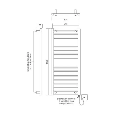 Product image 51