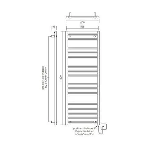 Product image 54