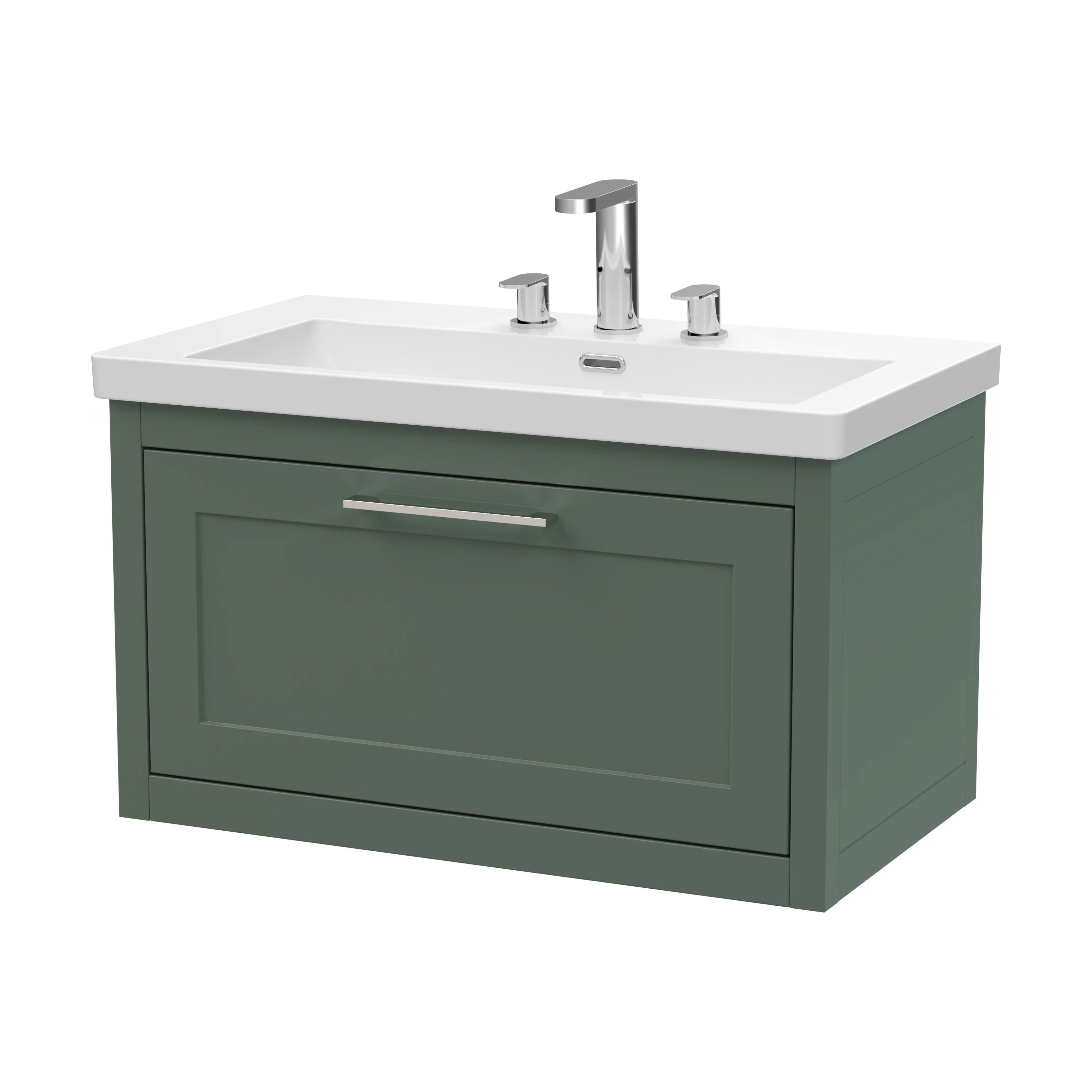 Product image 72