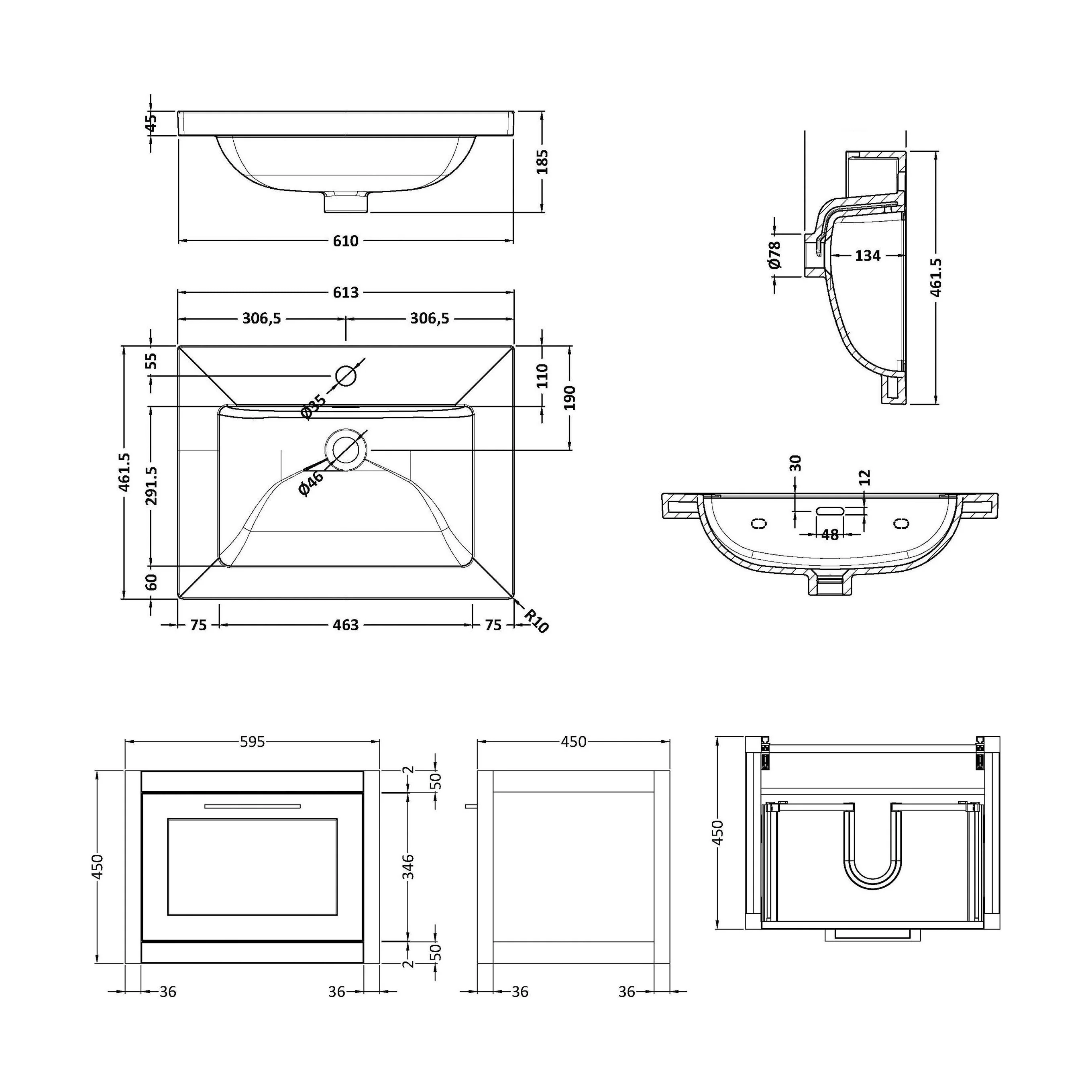 Product image 74