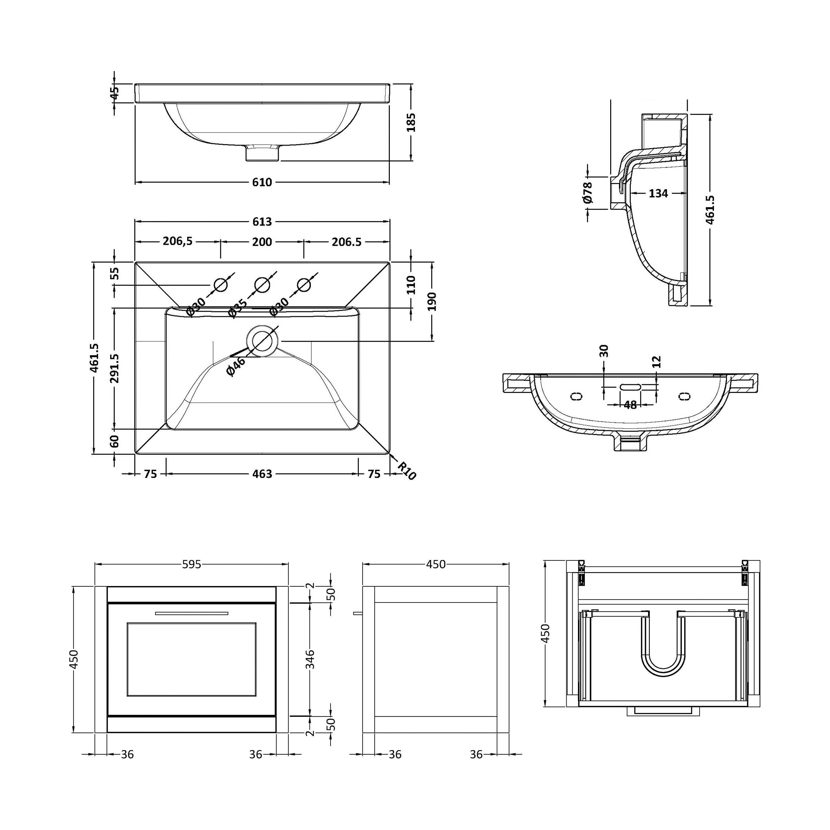 Product image 75