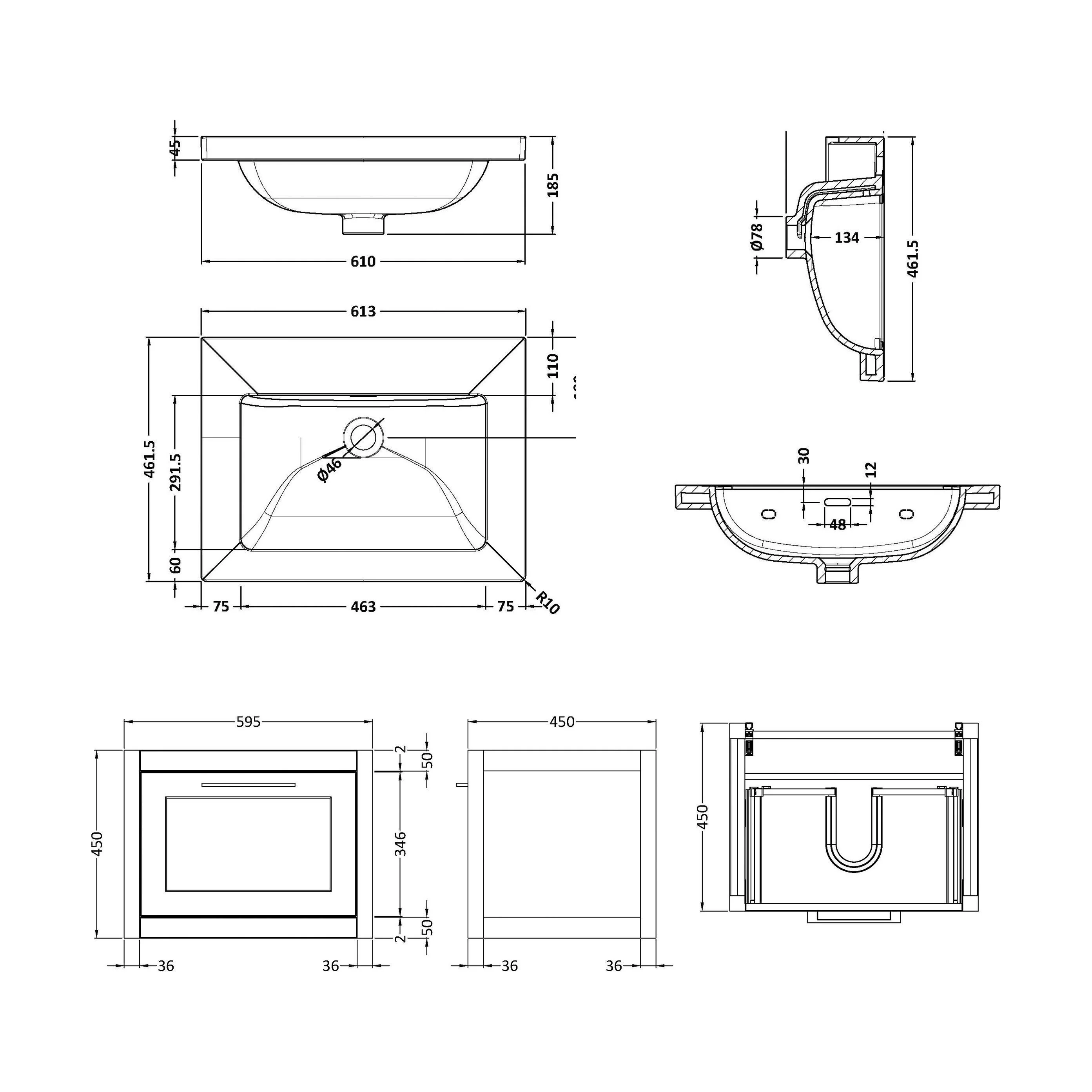 Product image 82