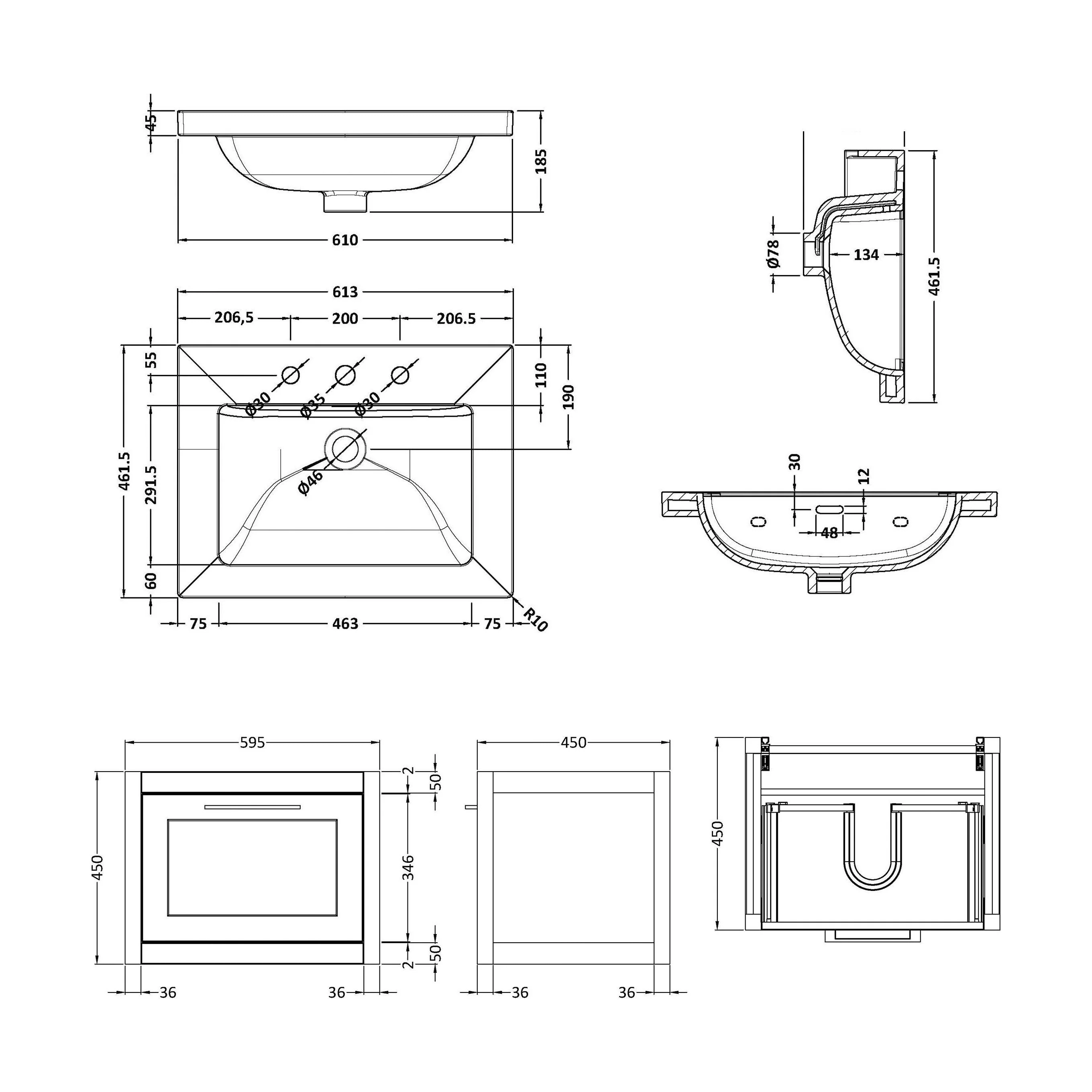Product image 84