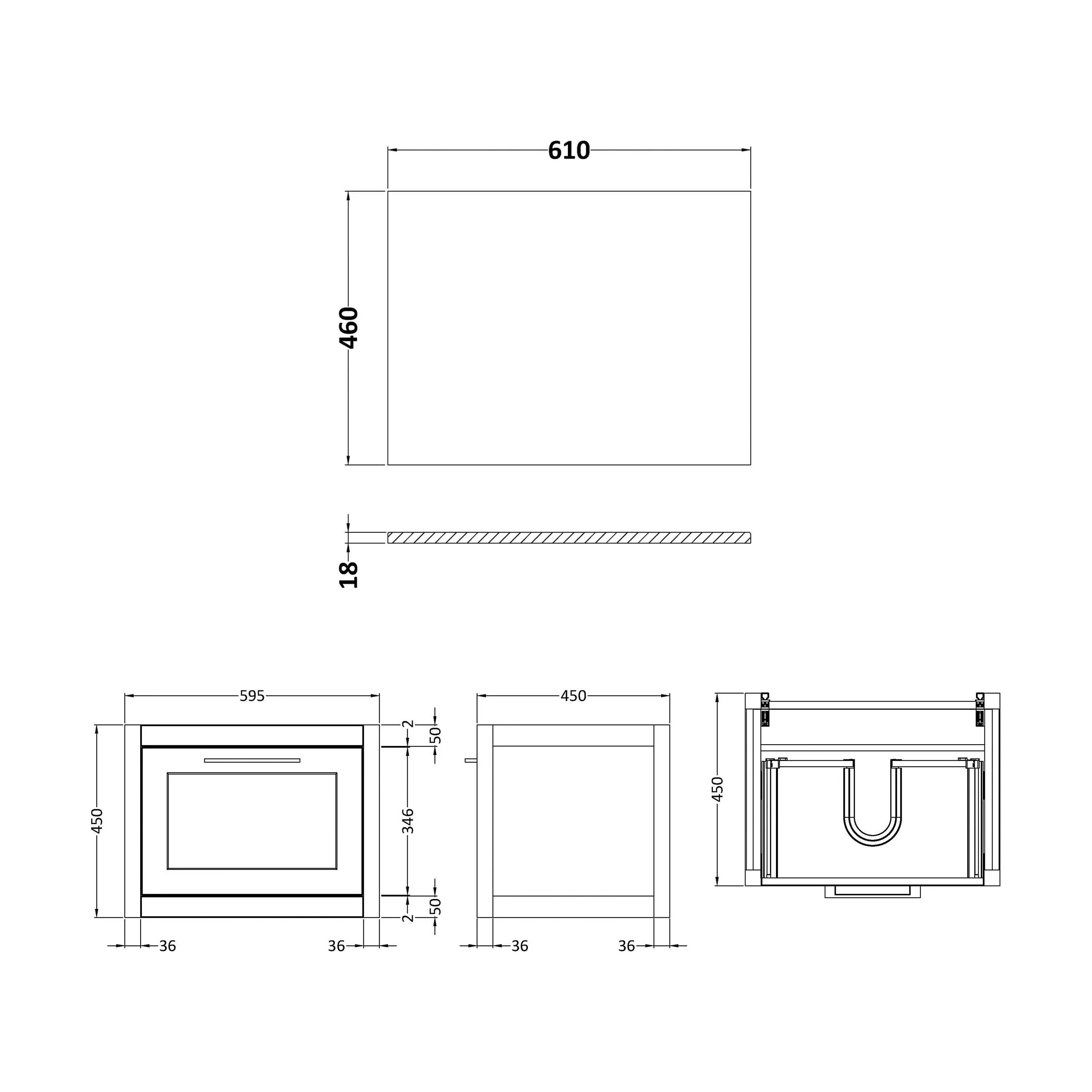 Product image 61