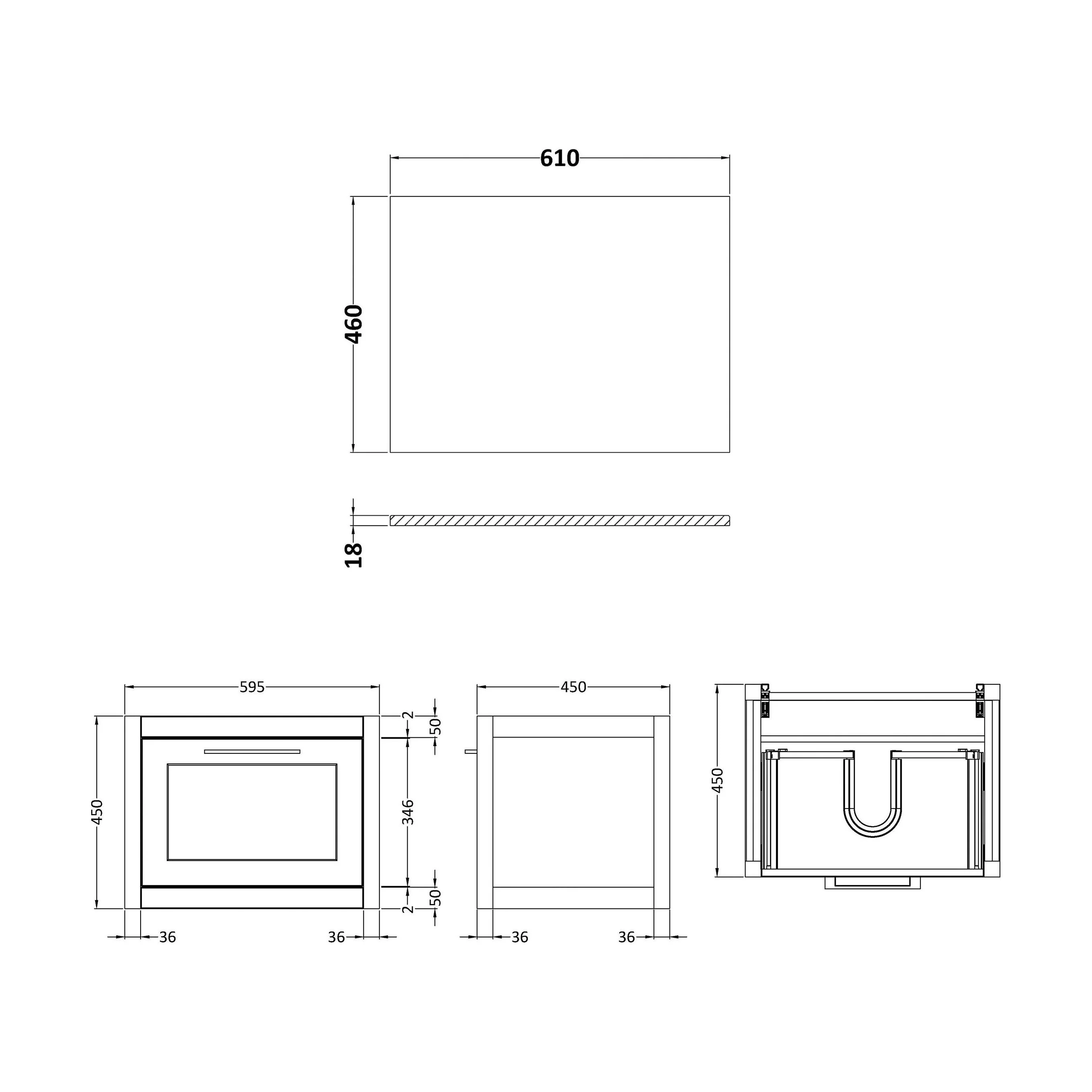 Product image 62