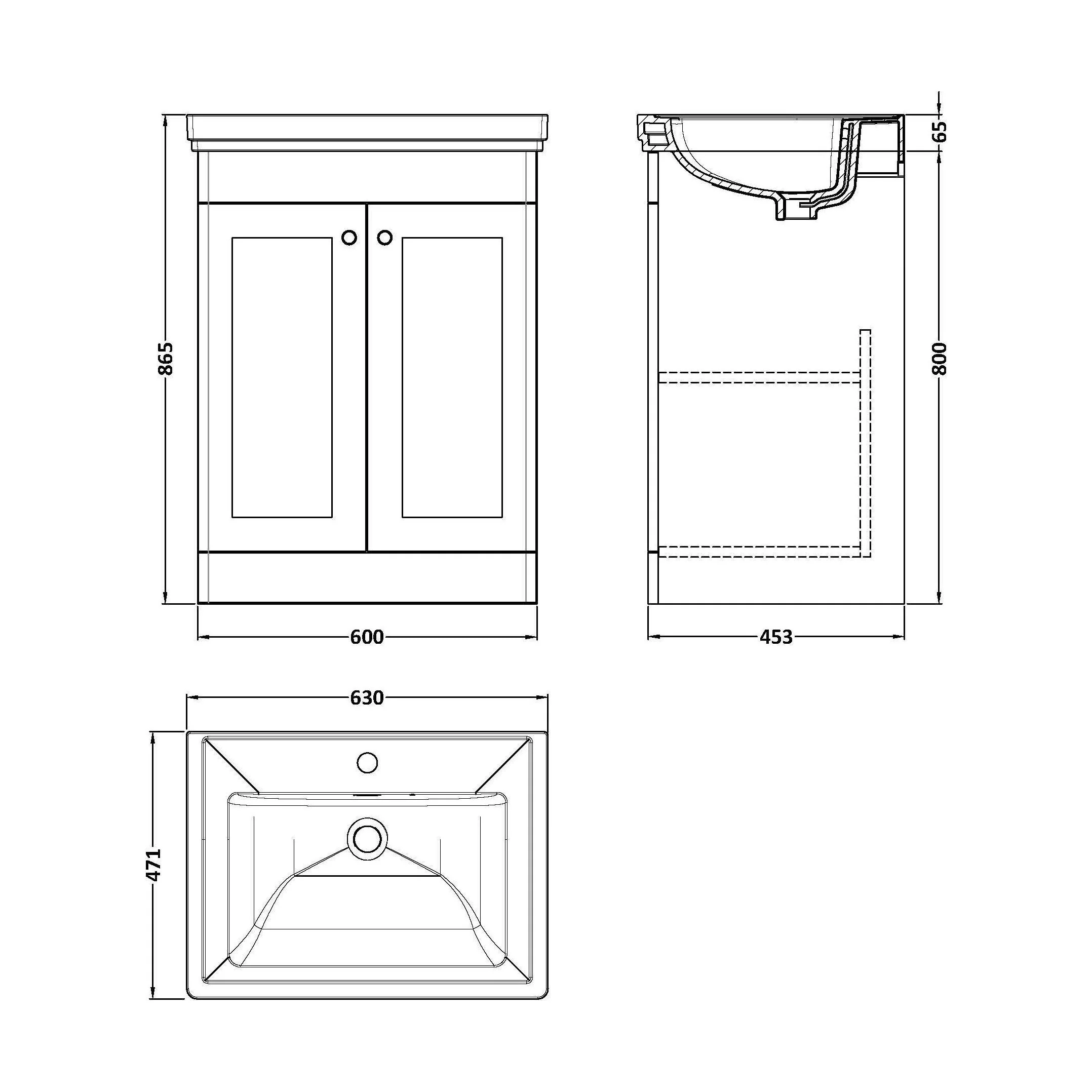 Product image 52