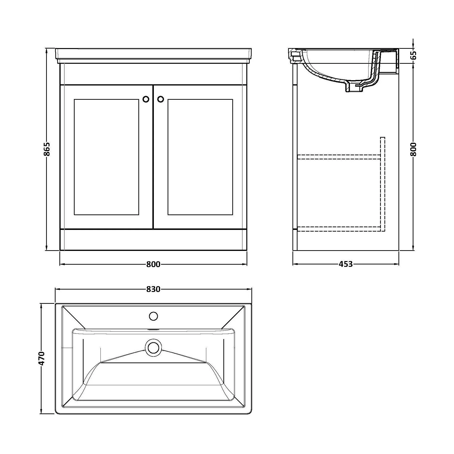 Product image 56