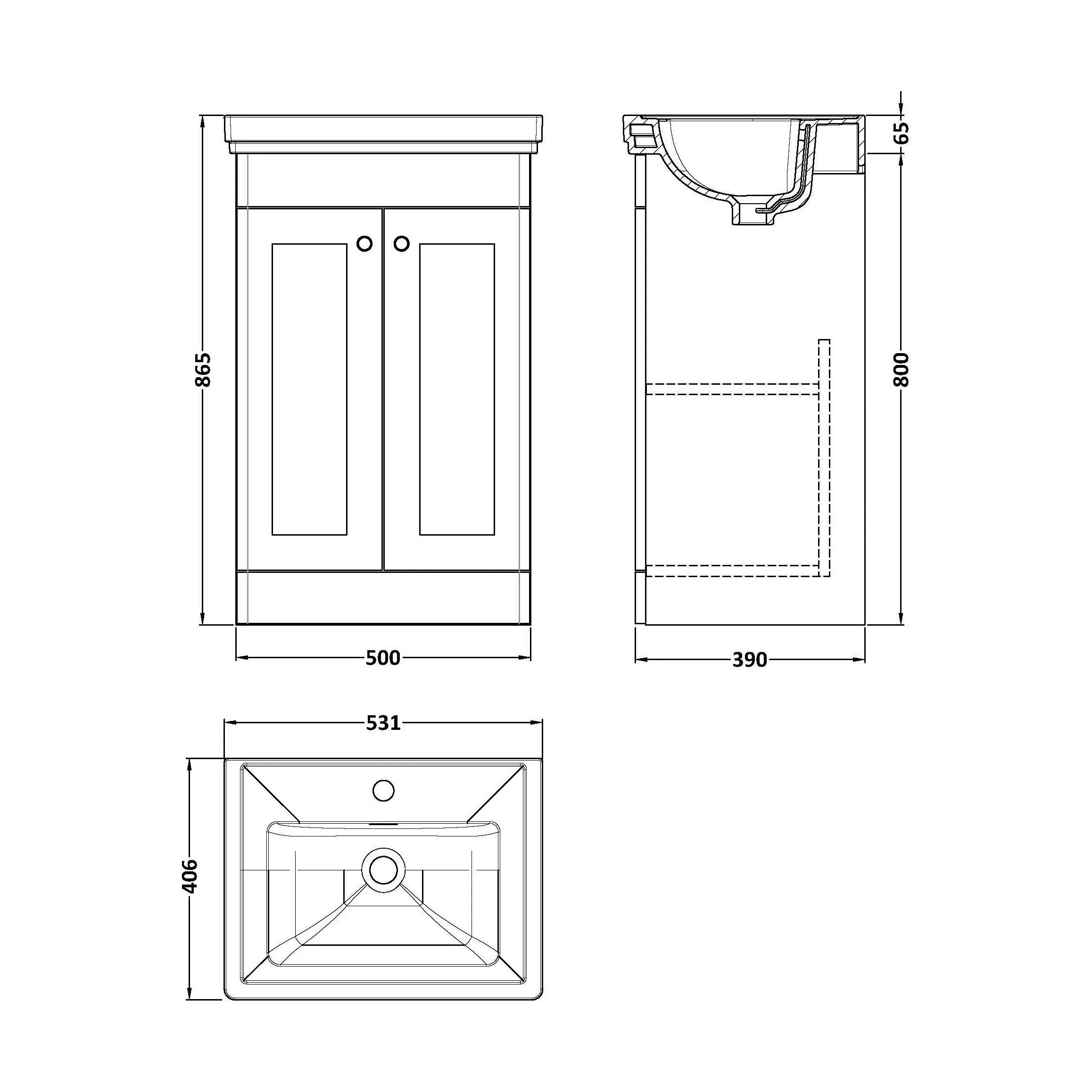 Product image 57
