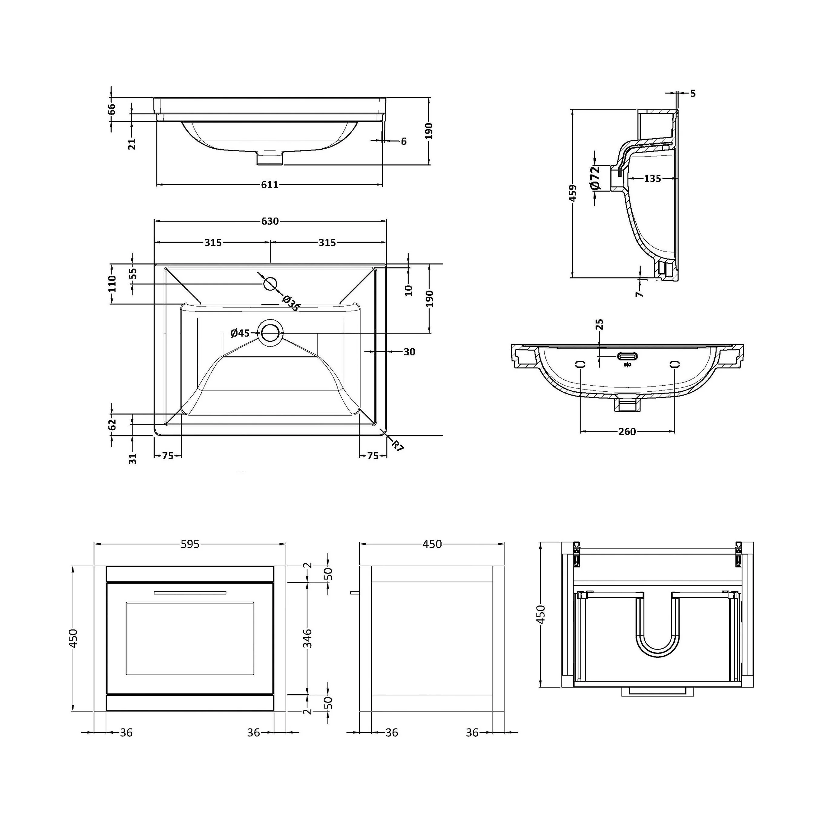 Product image 100