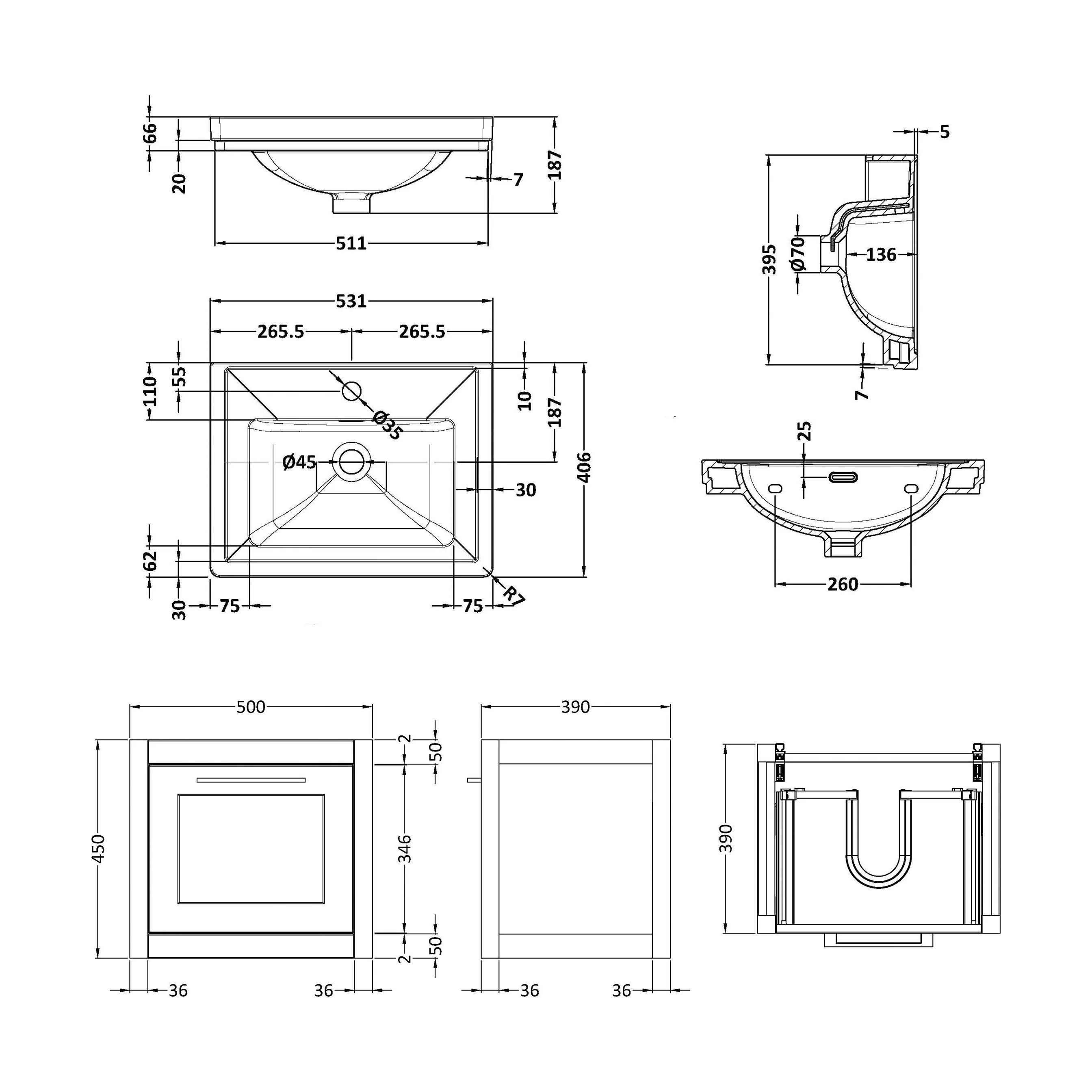 Product image 103