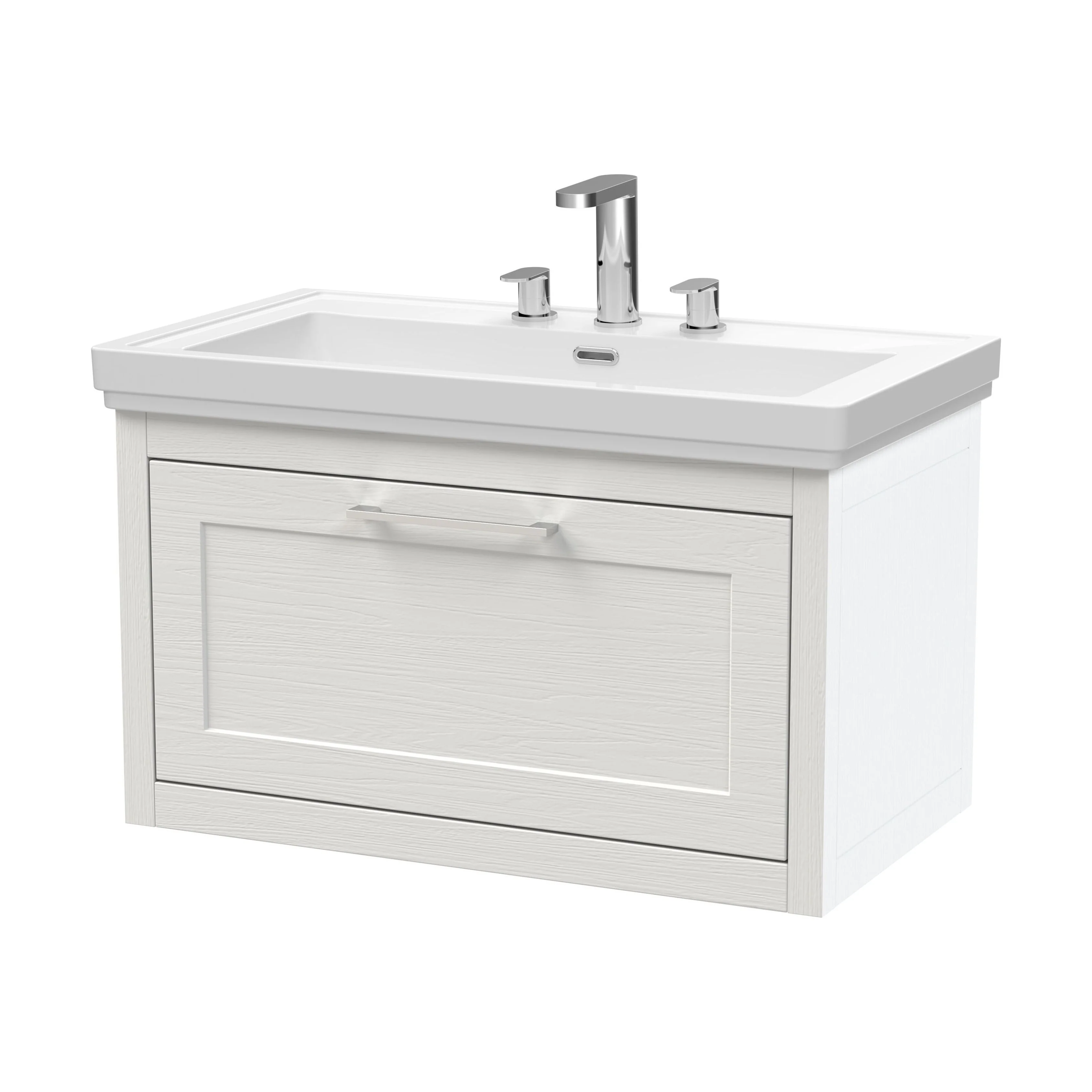 Product image 65
