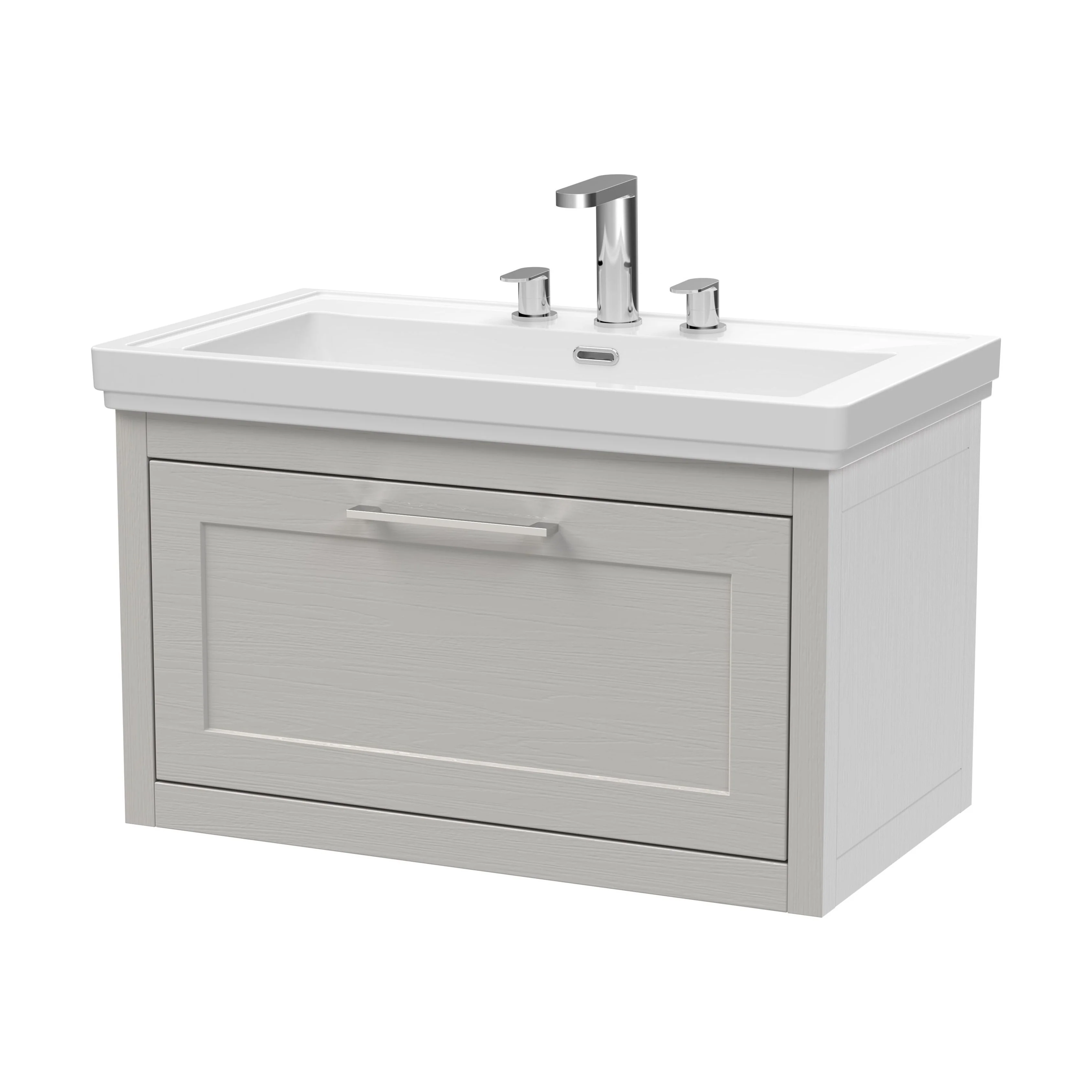 Product image 74