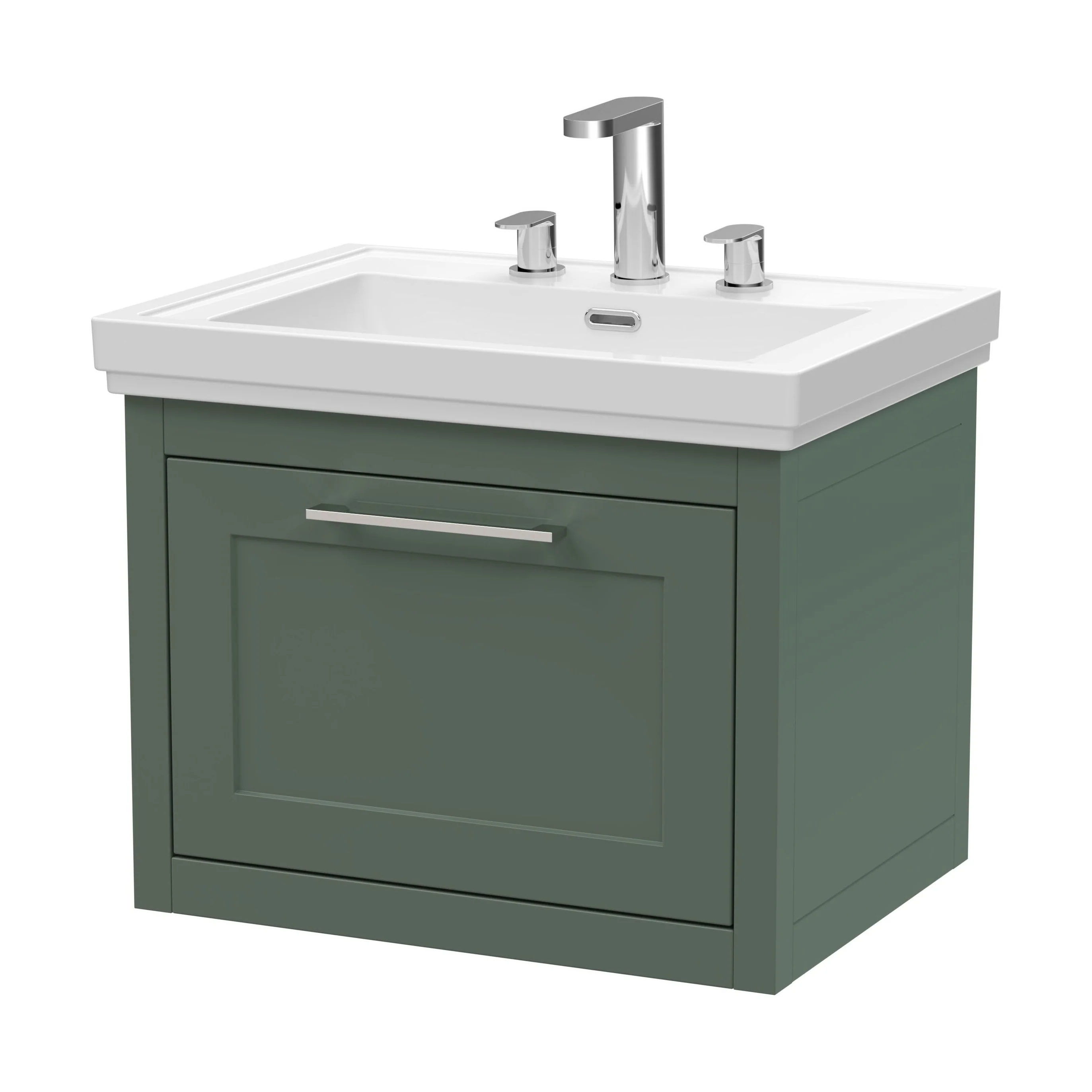 Product image 80