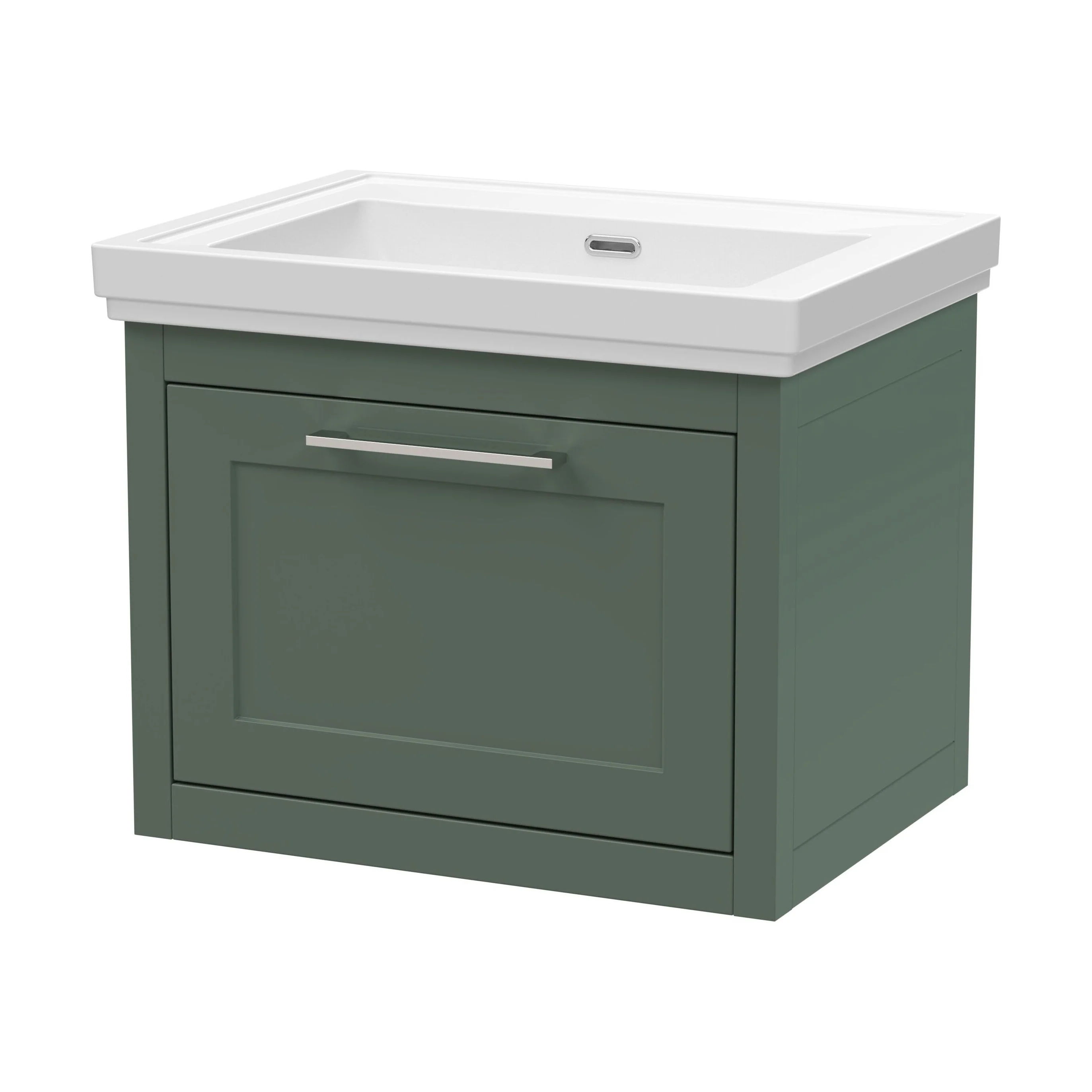 Product image 81