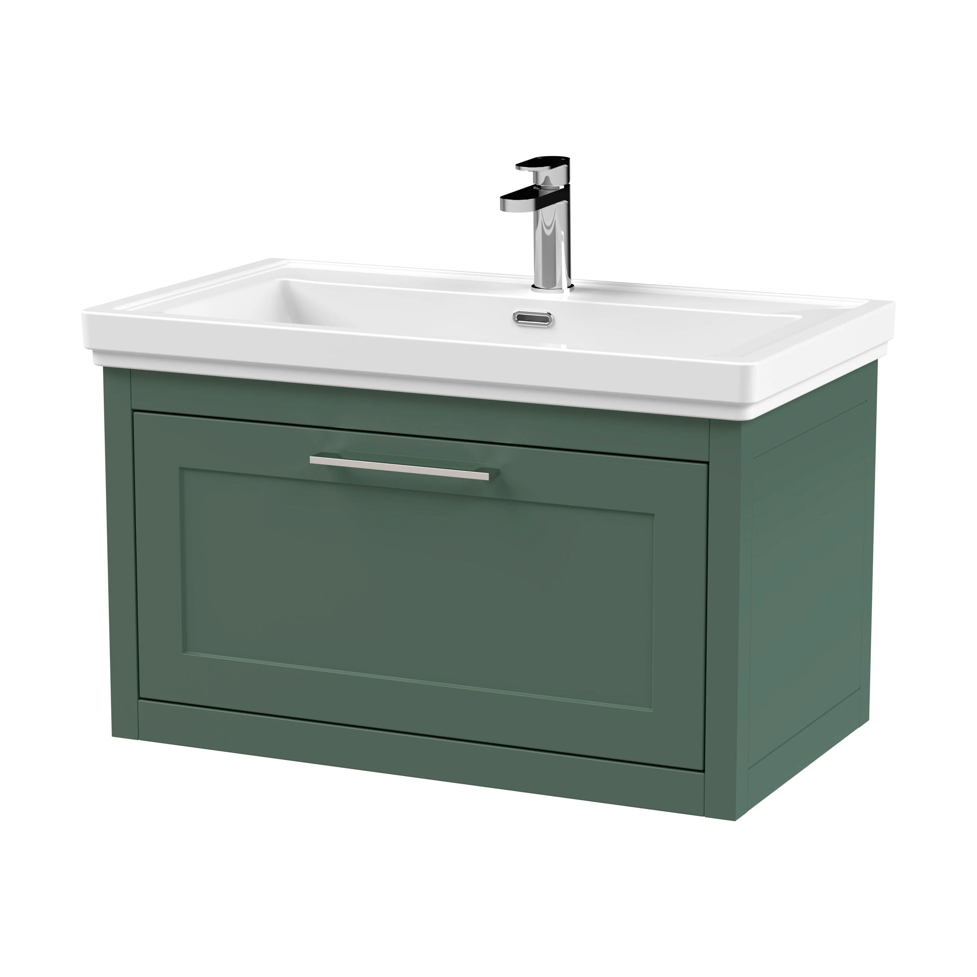 Product image 82