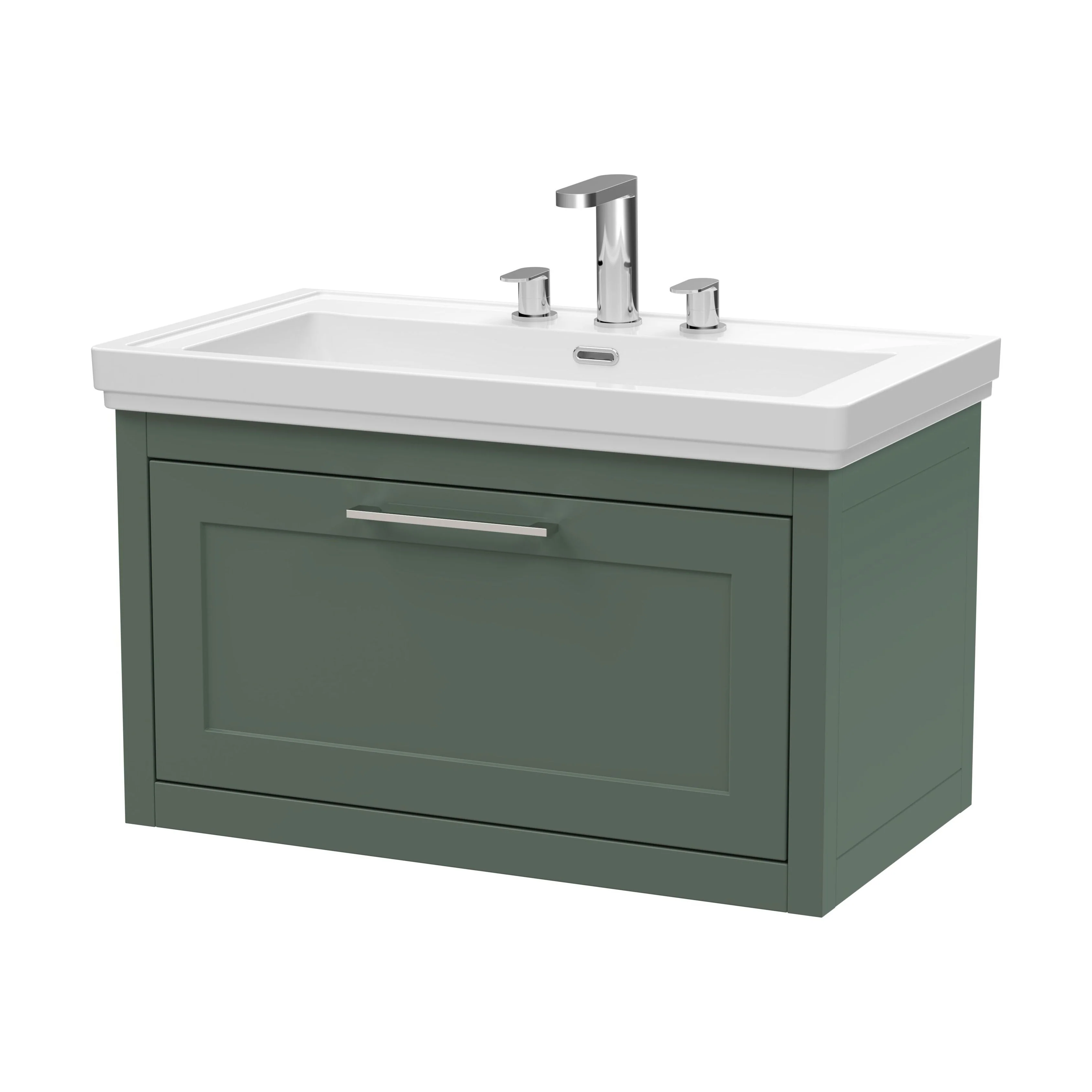 Product image 83