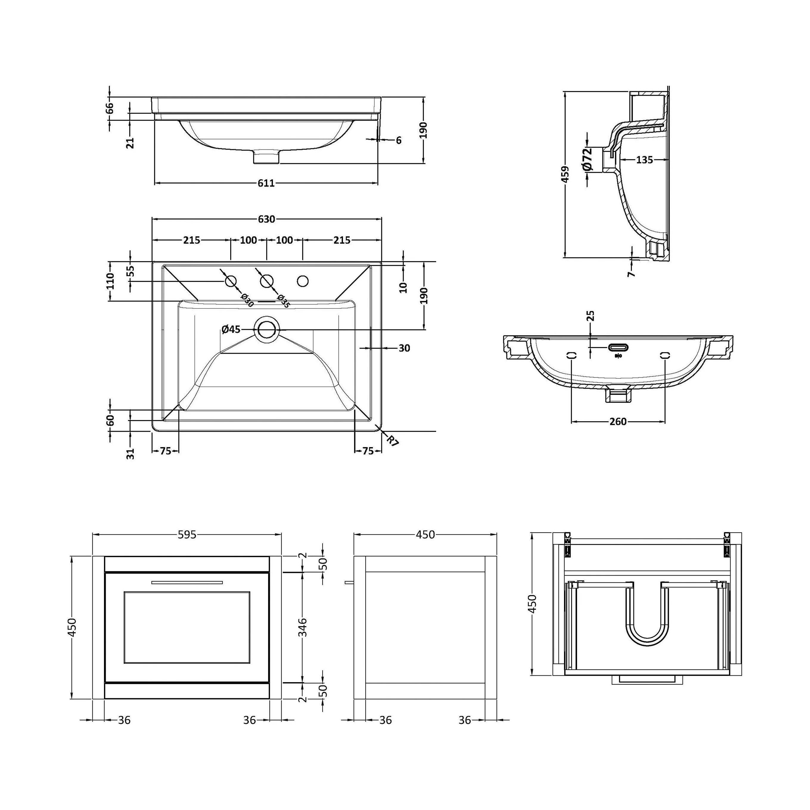 Product image 89