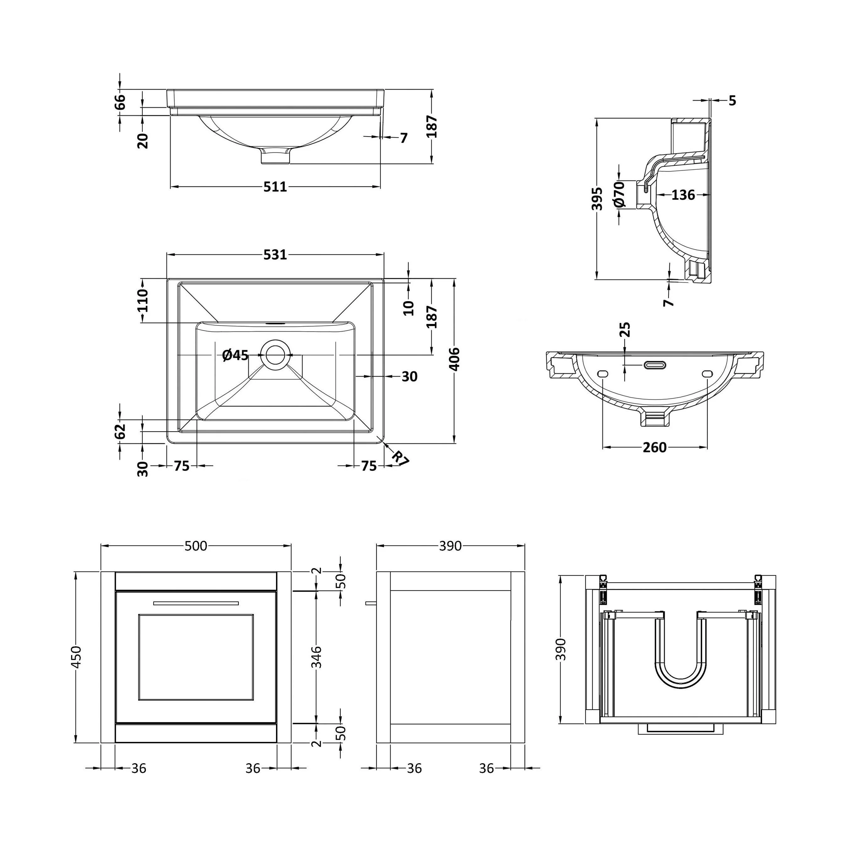 Product image 93
