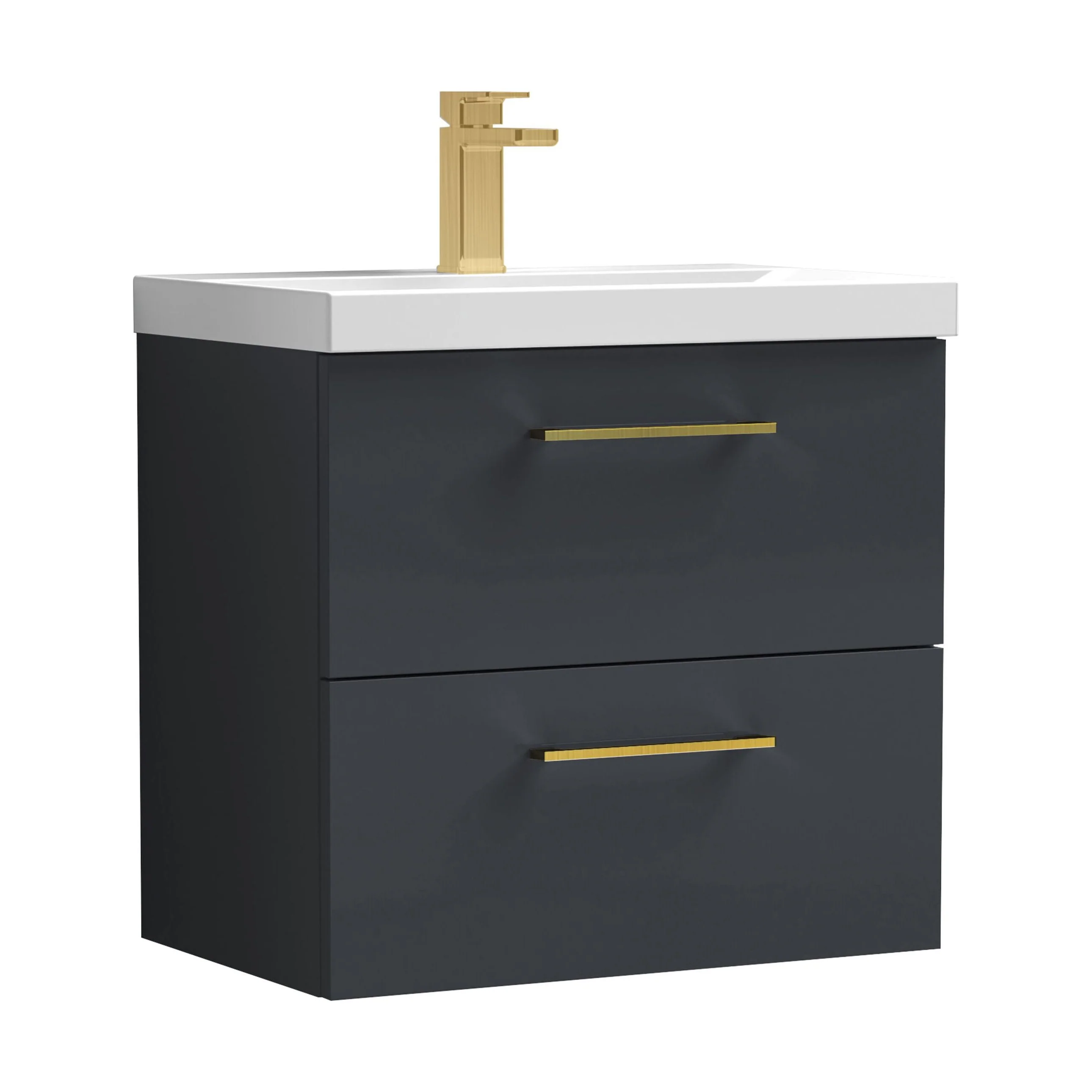 Product image 100